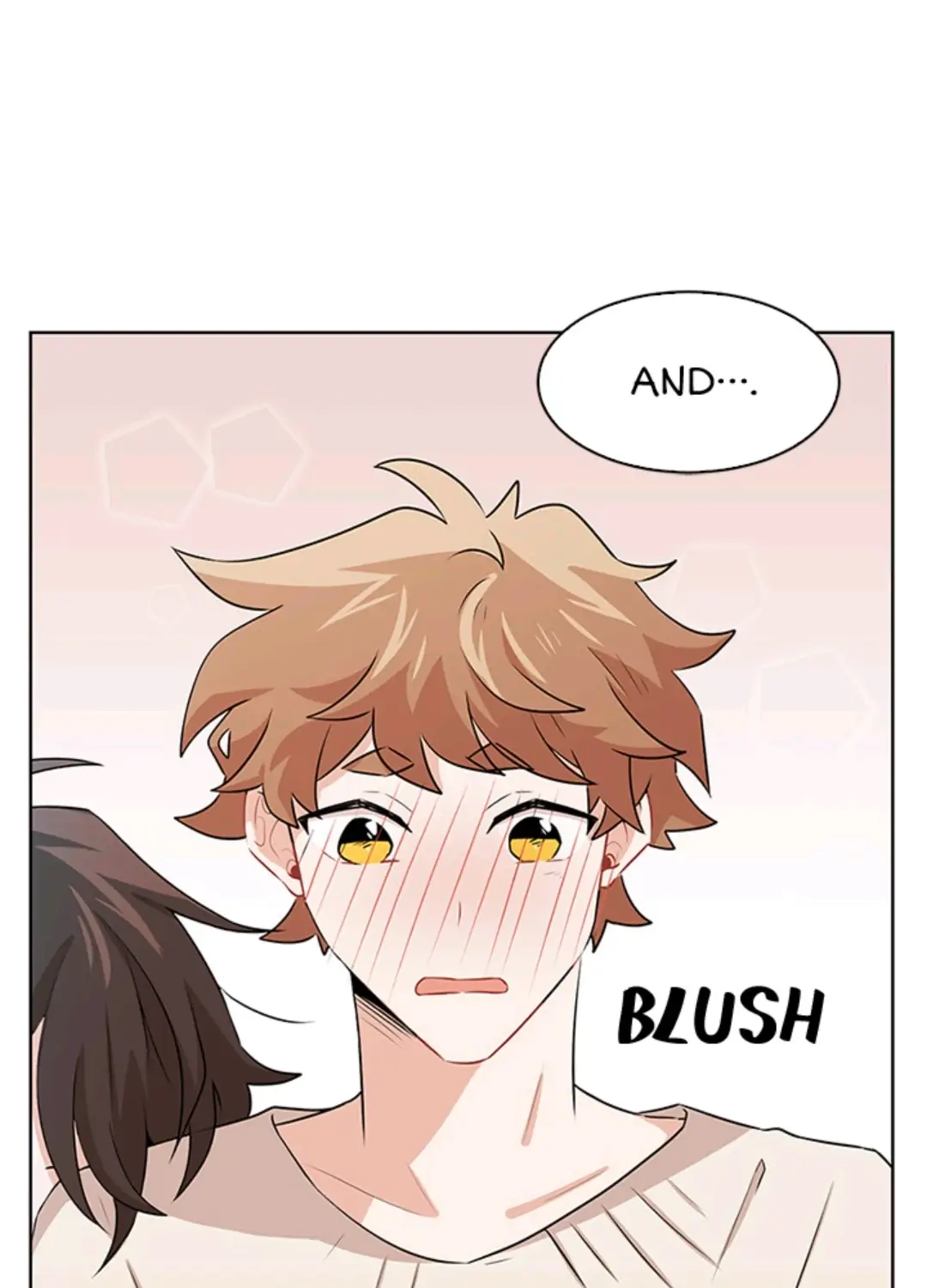 From Pakuri To Assistant?! Chapter 0 page 31 - 