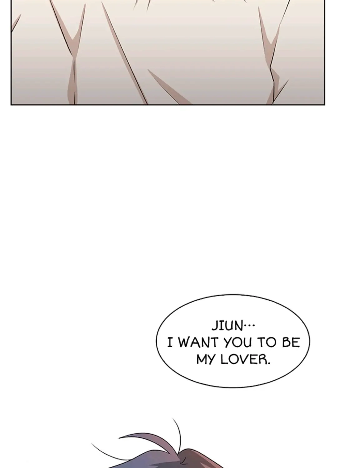 From Pakuri To Assistant?! Chapter 0 page 32 - 