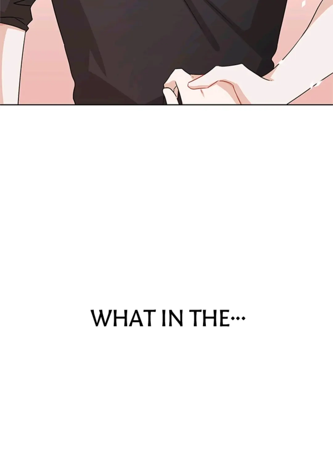 From Pakuri To Assistant?! Chapter 0 page 34 - 