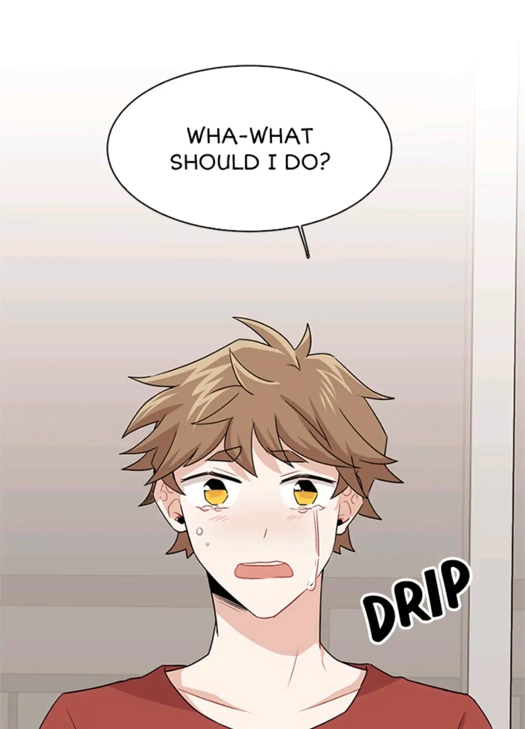 From Pakuri To Assistant?! Chapter 0 page 35 - 