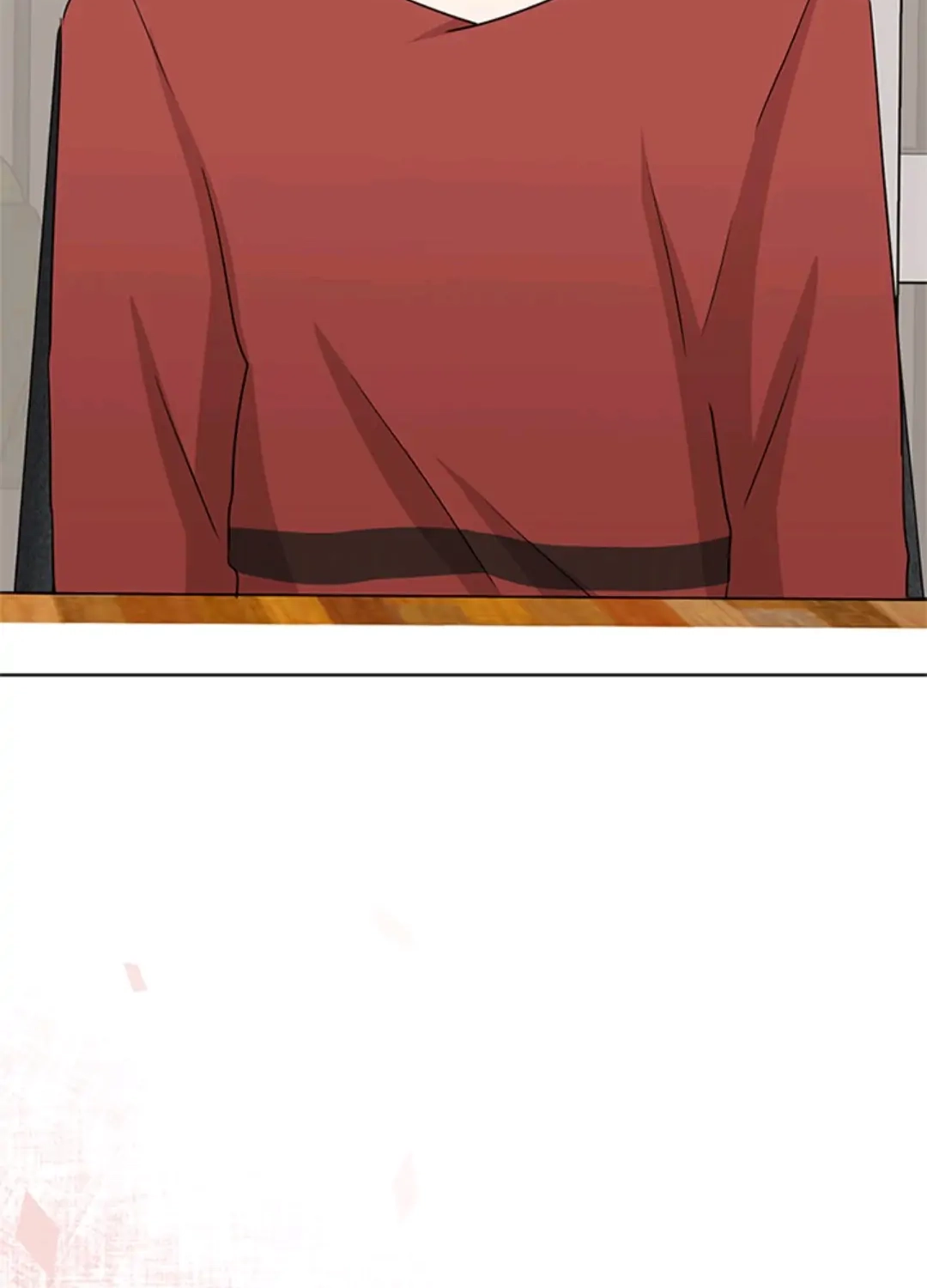 From Pakuri To Assistant?! Chapter 0 page 36 - 