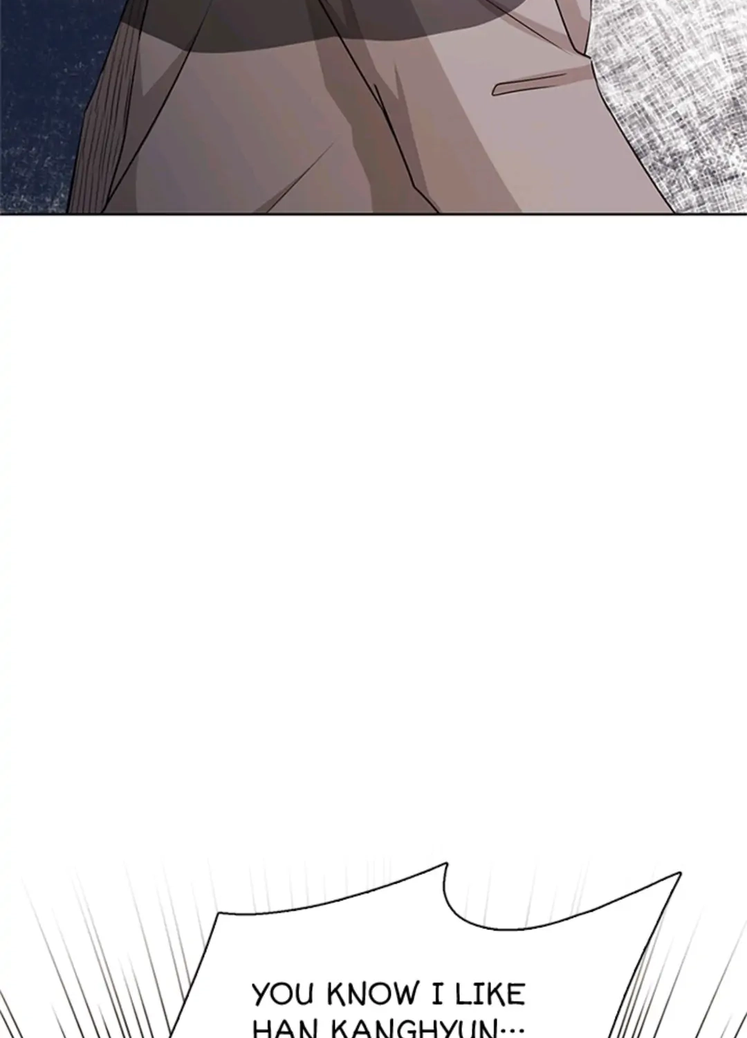 From Pakuri To Assistant?! Chapter 0 page 38 - 