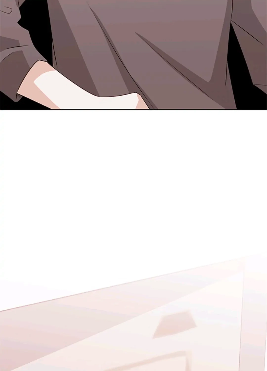 From Pakuri To Assistant?! Chapter 0 page 40 - 