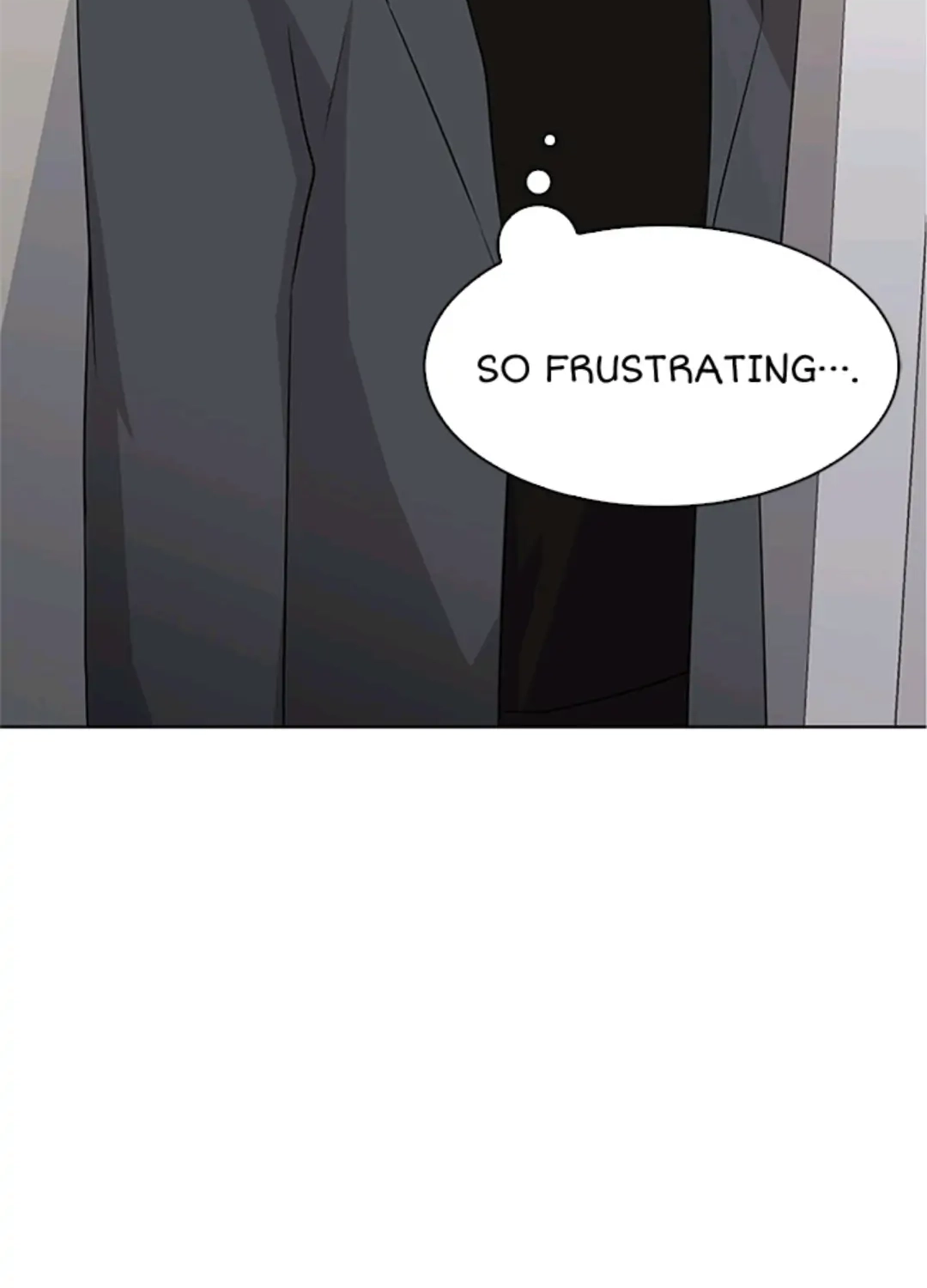 From Pakuri To Assistant?! Chapter 0 page 42 - 