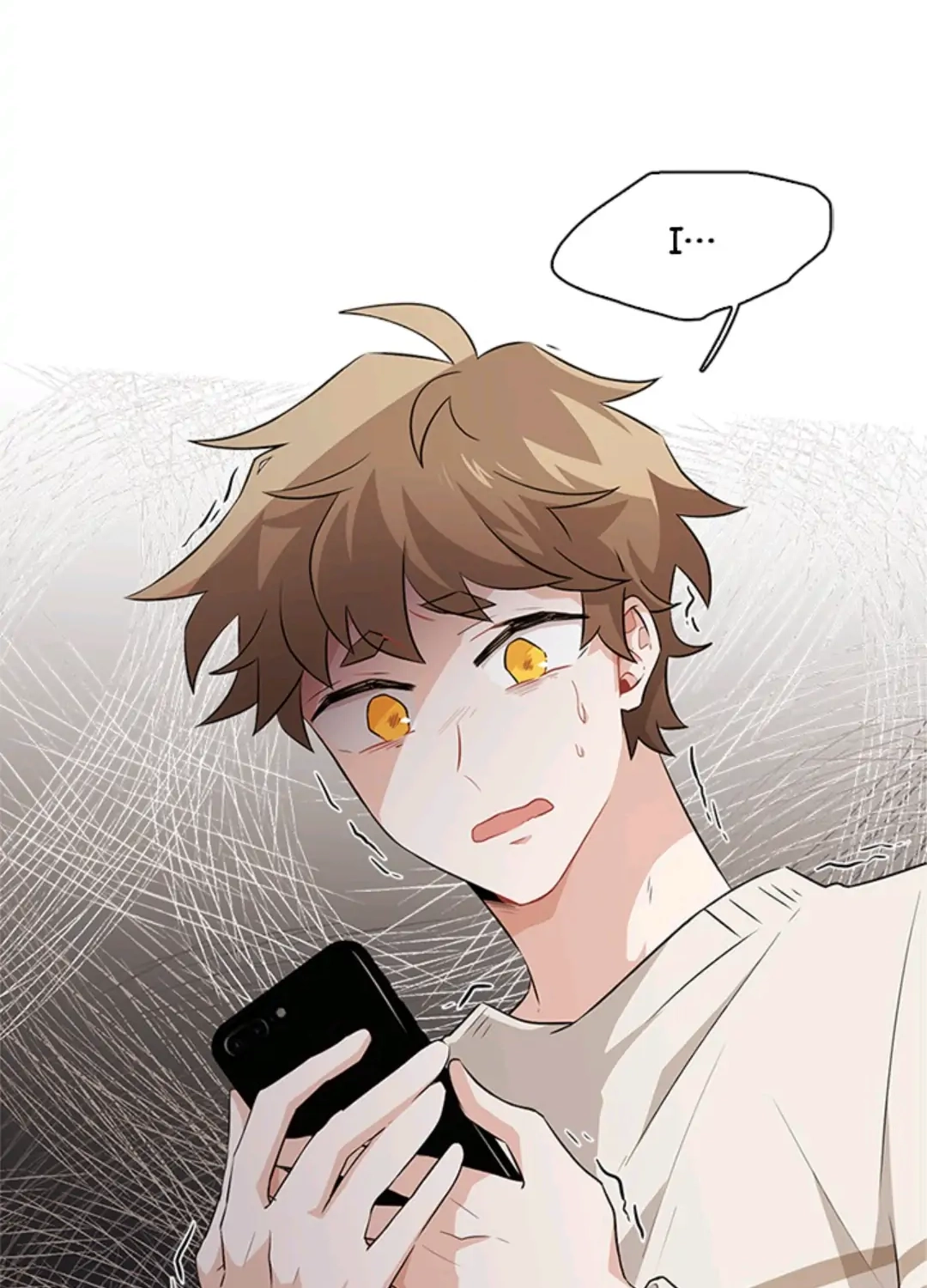 From Pakuri To Assistant?! Chapter 0 page 6 - 