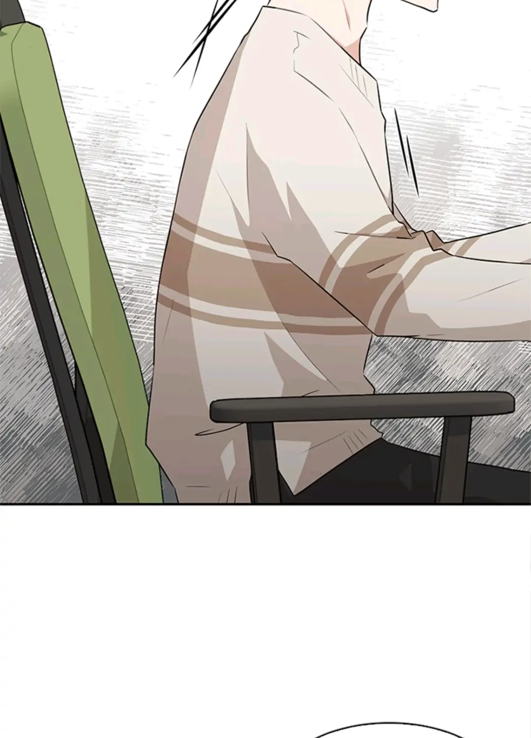 From Pakuri To Assistant?! Chapter 1 page 12 - 