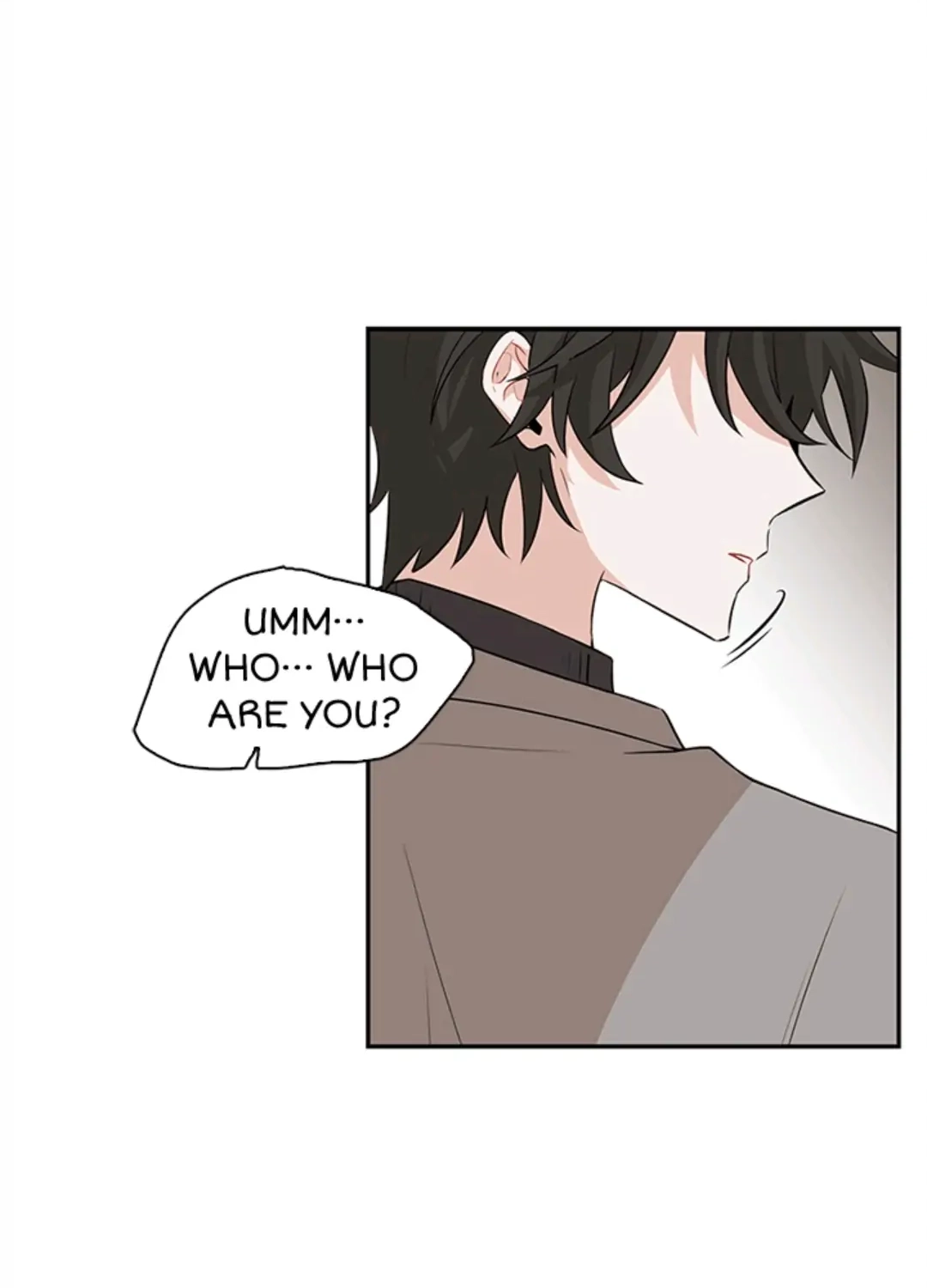 From Pakuri To Assistant?! Chapter 1 page 38 - 