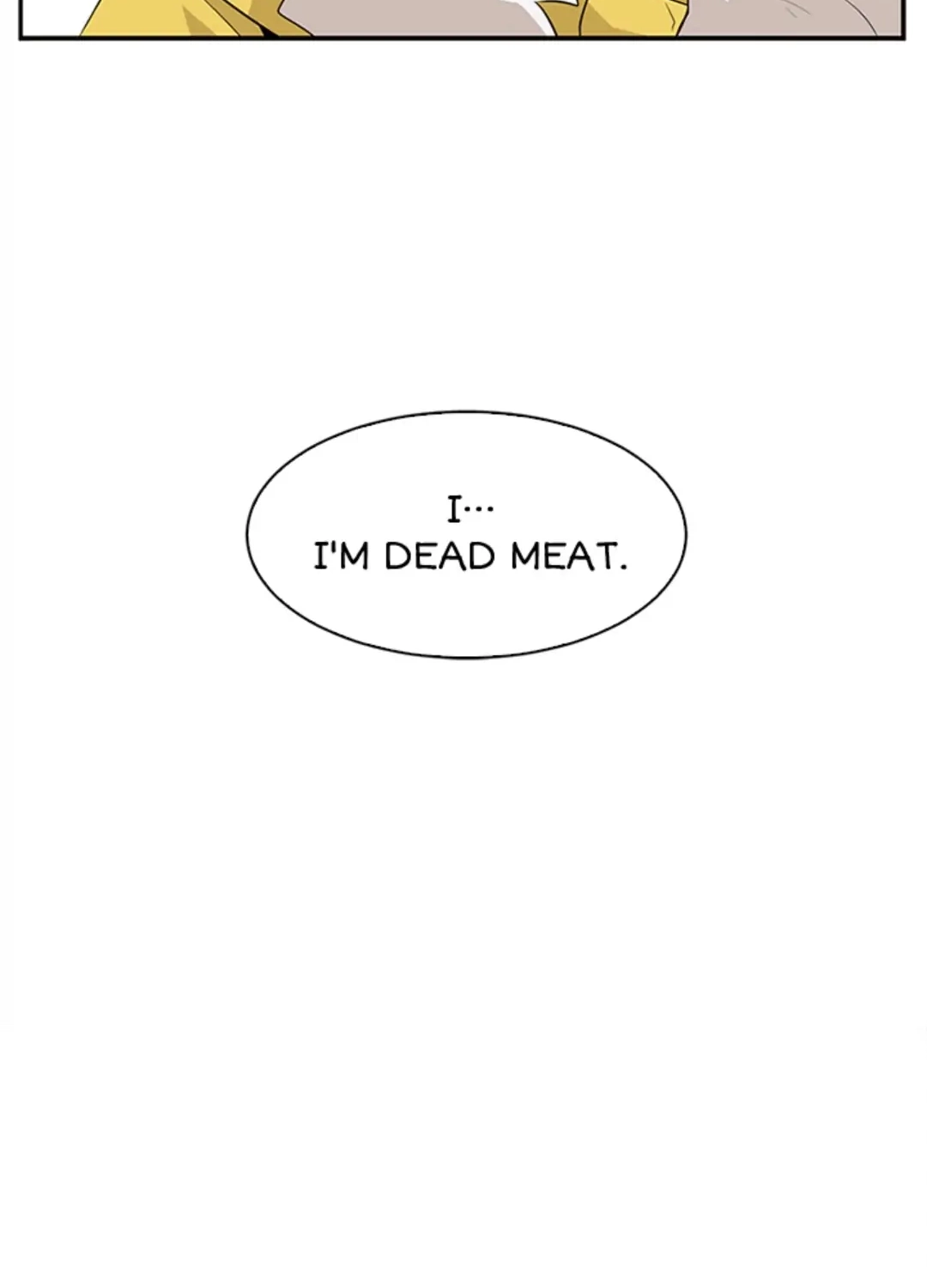From Pakuri To Assistant?! Chapter 1 page 42 - 