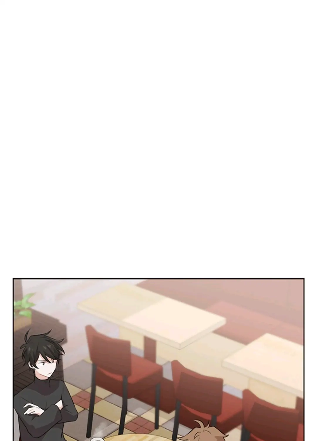 From Pakuri To Assistant?! Chapter 1 page 43 - 