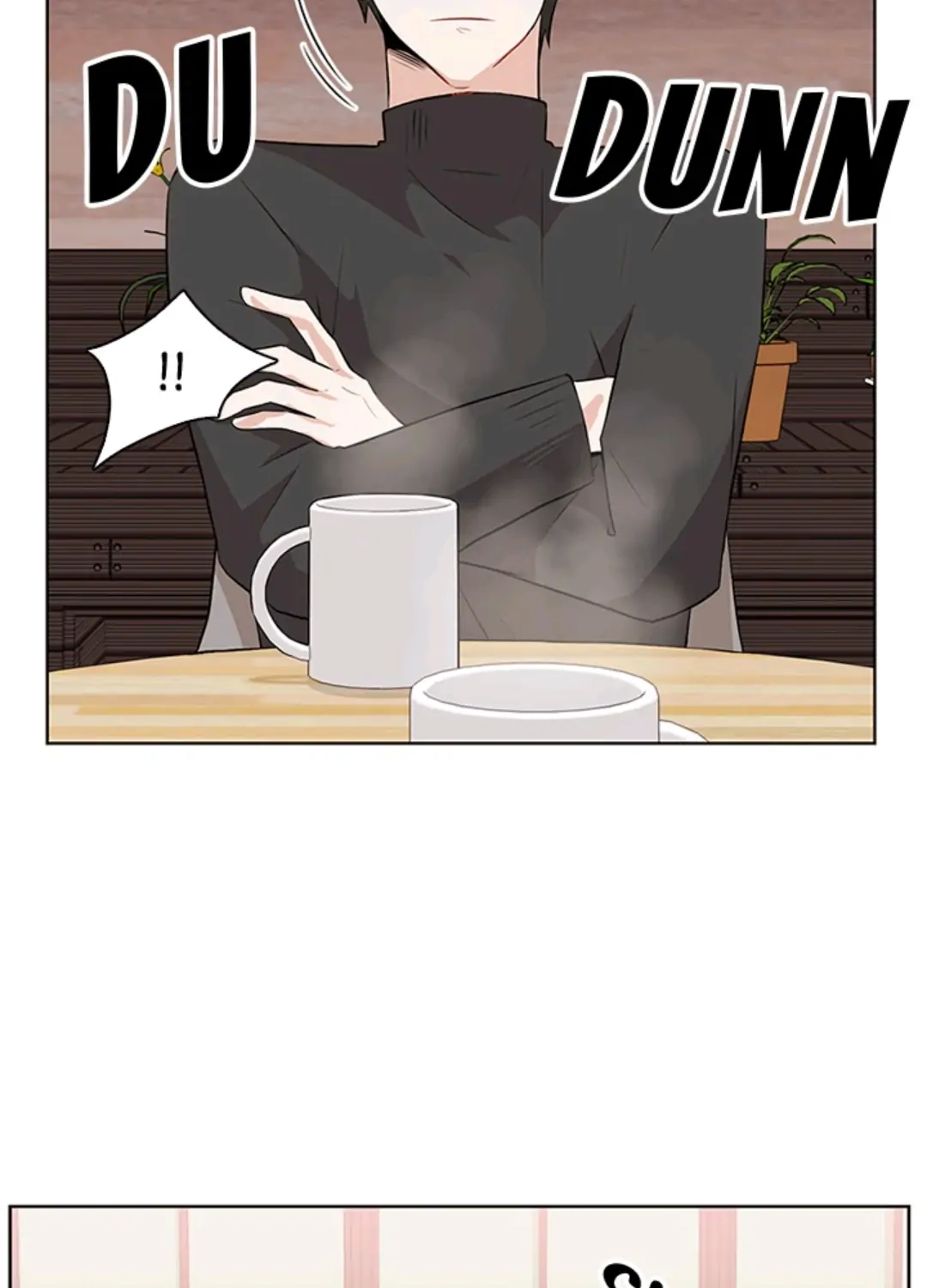 From Pakuri To Assistant?! Chapter 1 page 48 - 