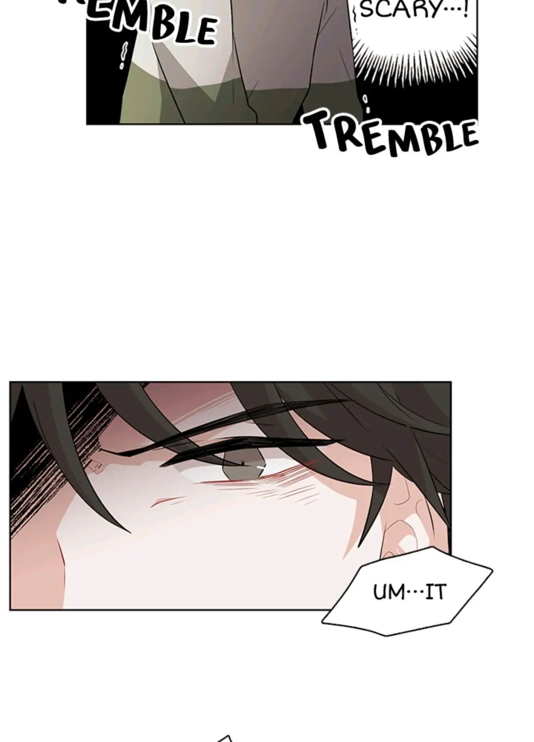 From Pakuri To Assistant?! Chapter 1 page 54 - 