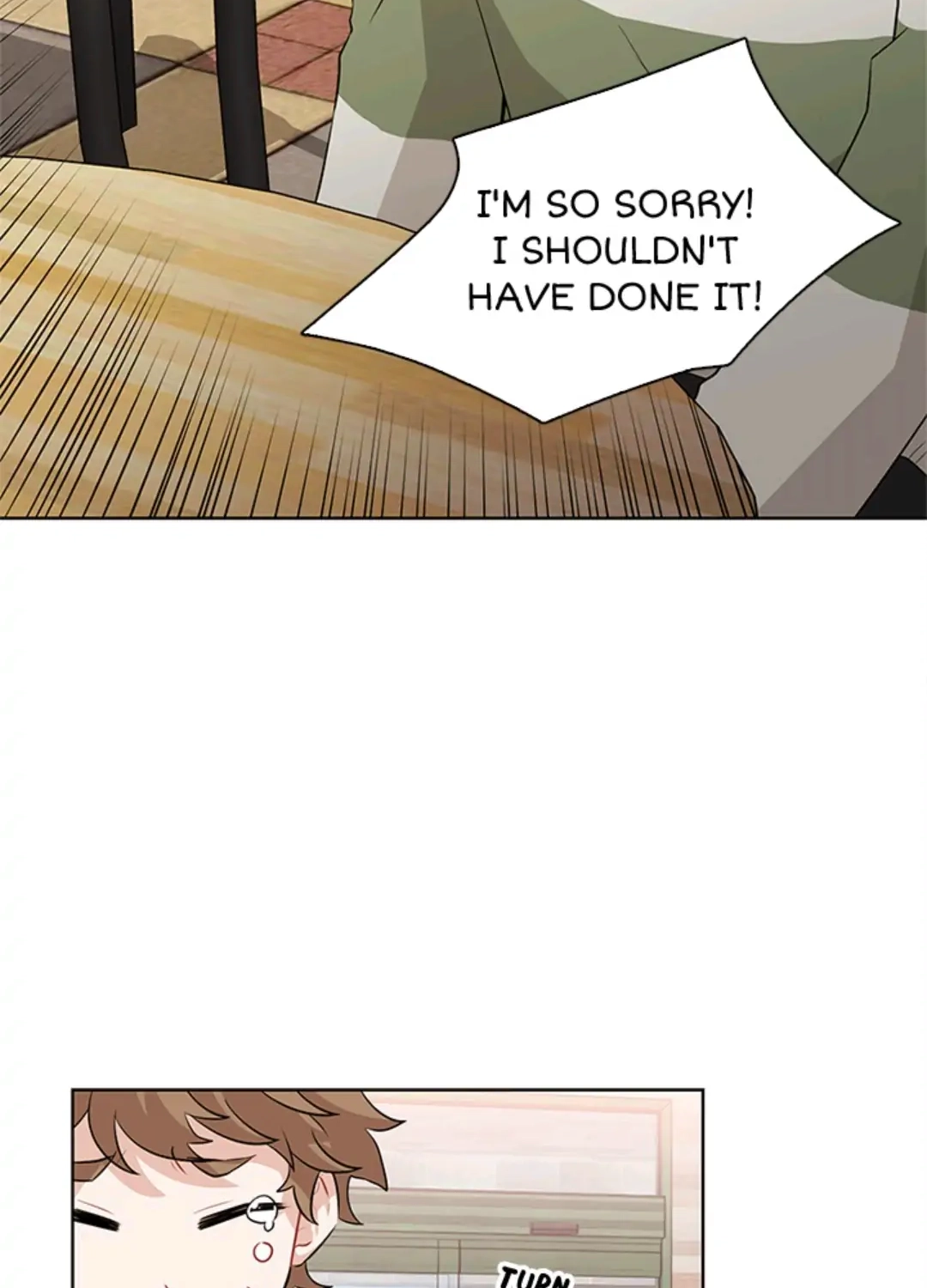 From Pakuri To Assistant?! Chapter 1 page 56 - 