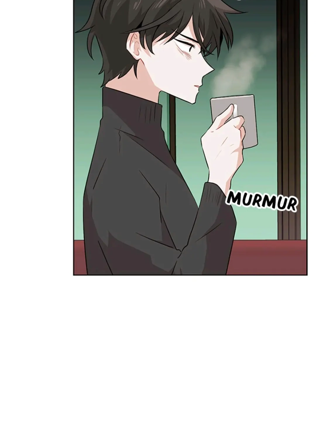 From Pakuri To Assistant?! Chapter 1 page 58 - 