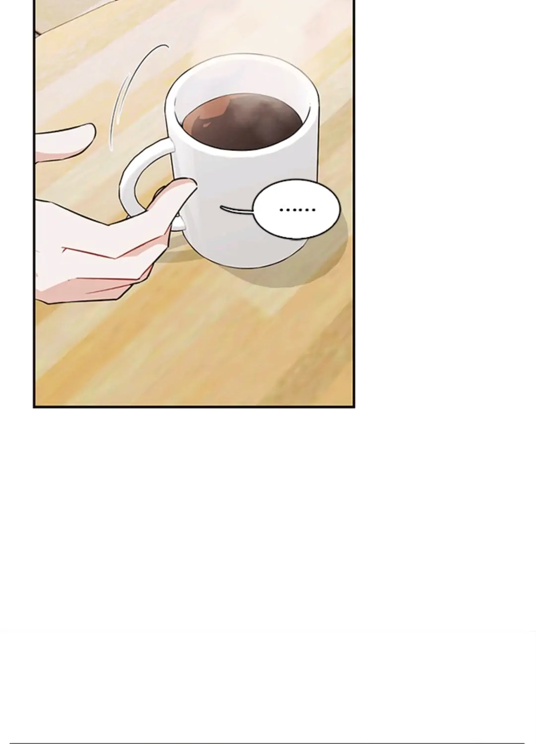 From Pakuri To Assistant?! Chapter 1 page 60 - 