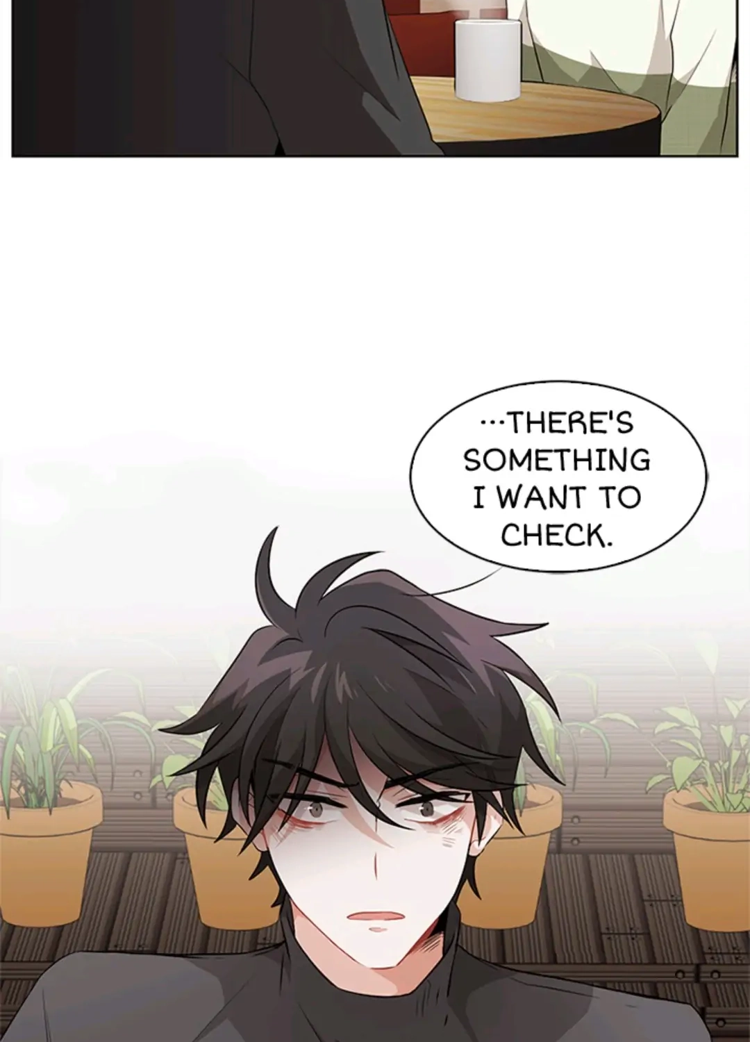 From Pakuri To Assistant?! Chapter 1 page 62 - 