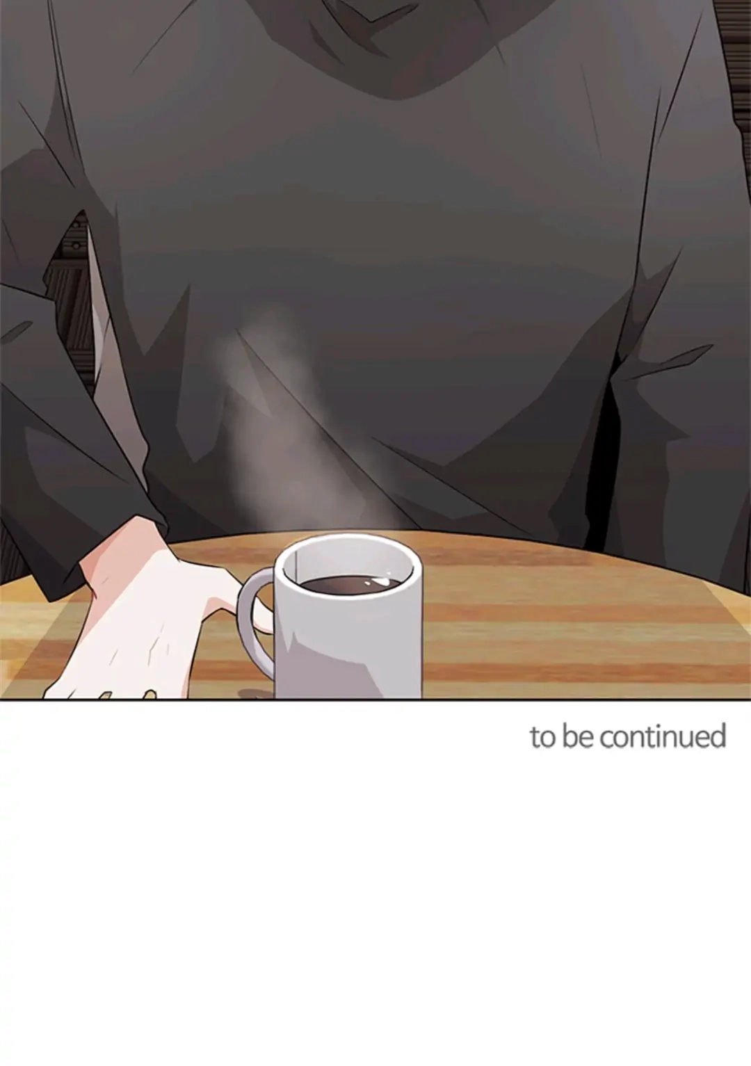 From Pakuri To Assistant?! Chapter 1 page 63 - 