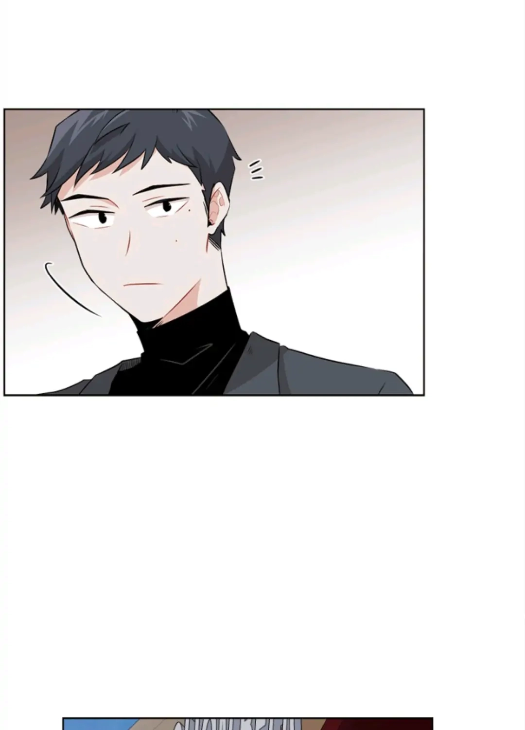 From Pakuri To Assistant?! Chapter 10 page 14 - 