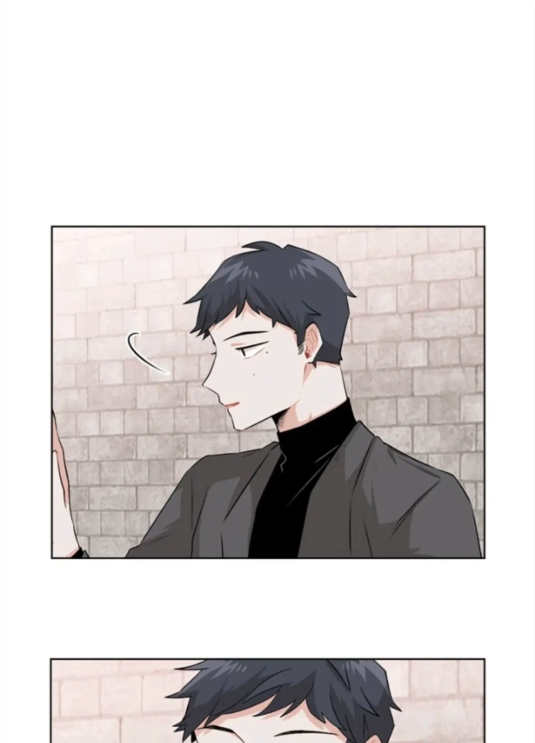 From Pakuri To Assistant?! Chapter 10 page 3 - 
