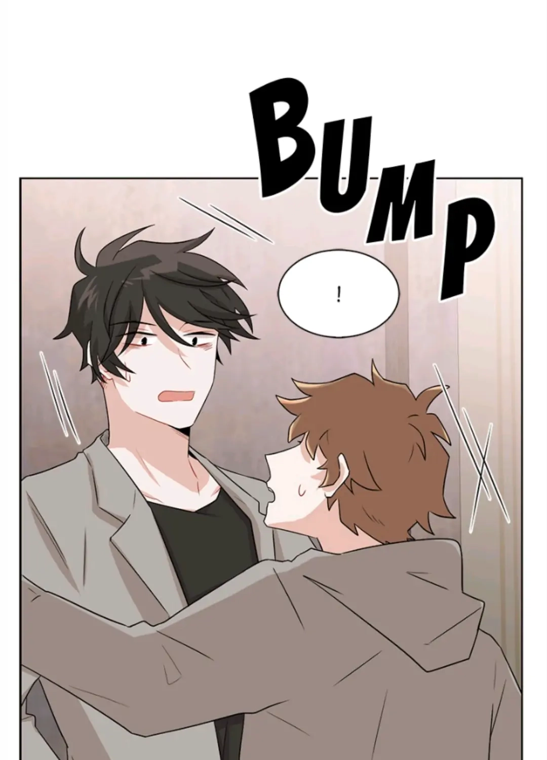 From Pakuri To Assistant?! Chapter 10 page 30 - 