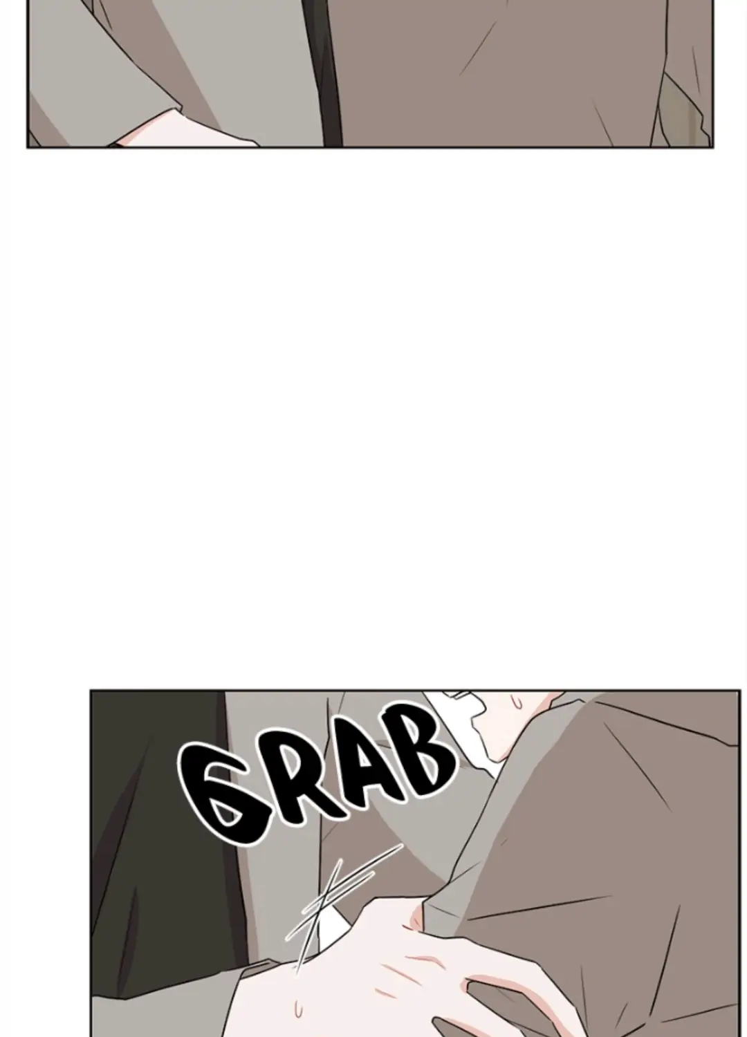 From Pakuri To Assistant?! Chapter 10 page 31 - 