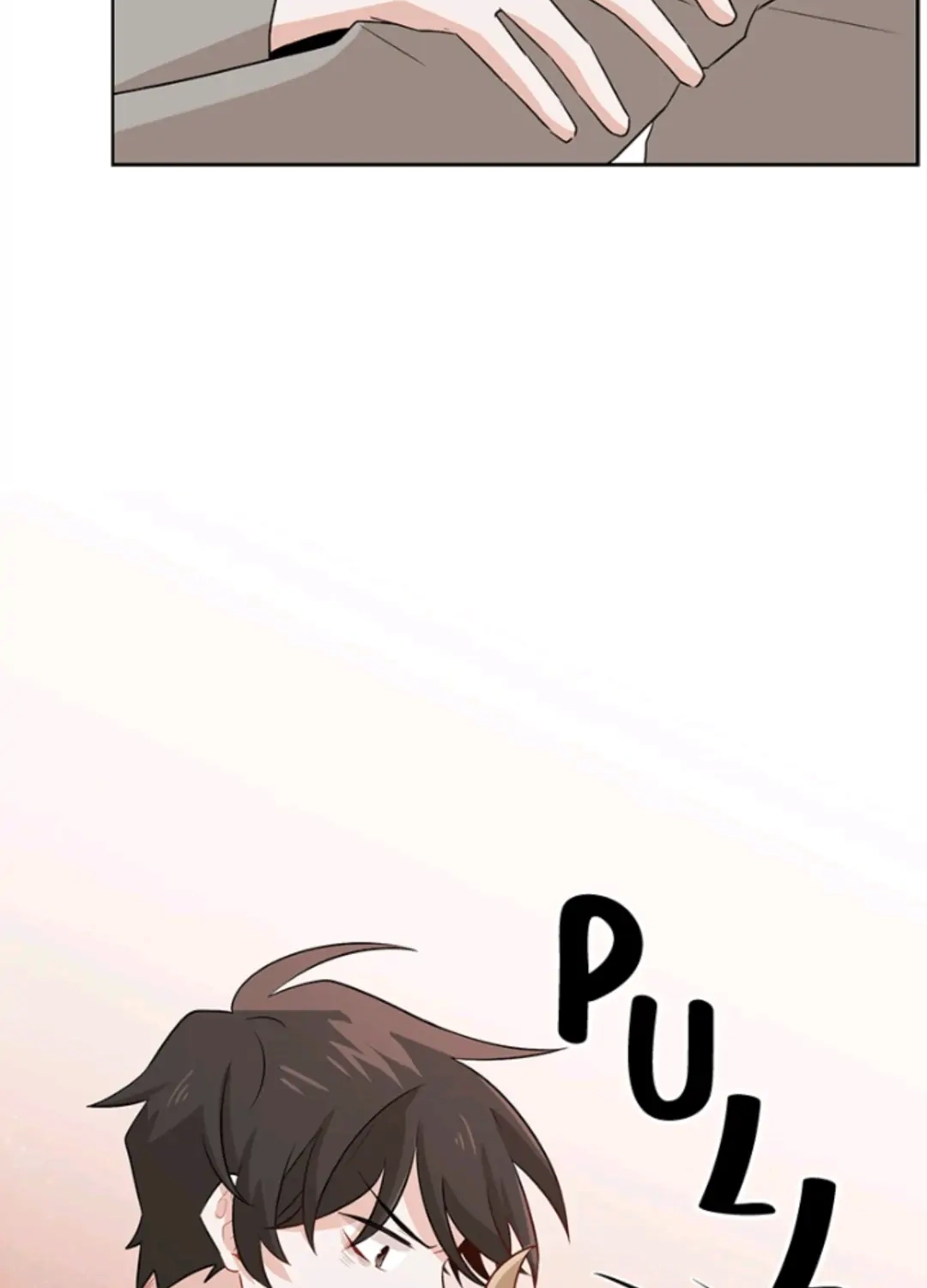 From Pakuri To Assistant?! Chapter 10 page 32 - 