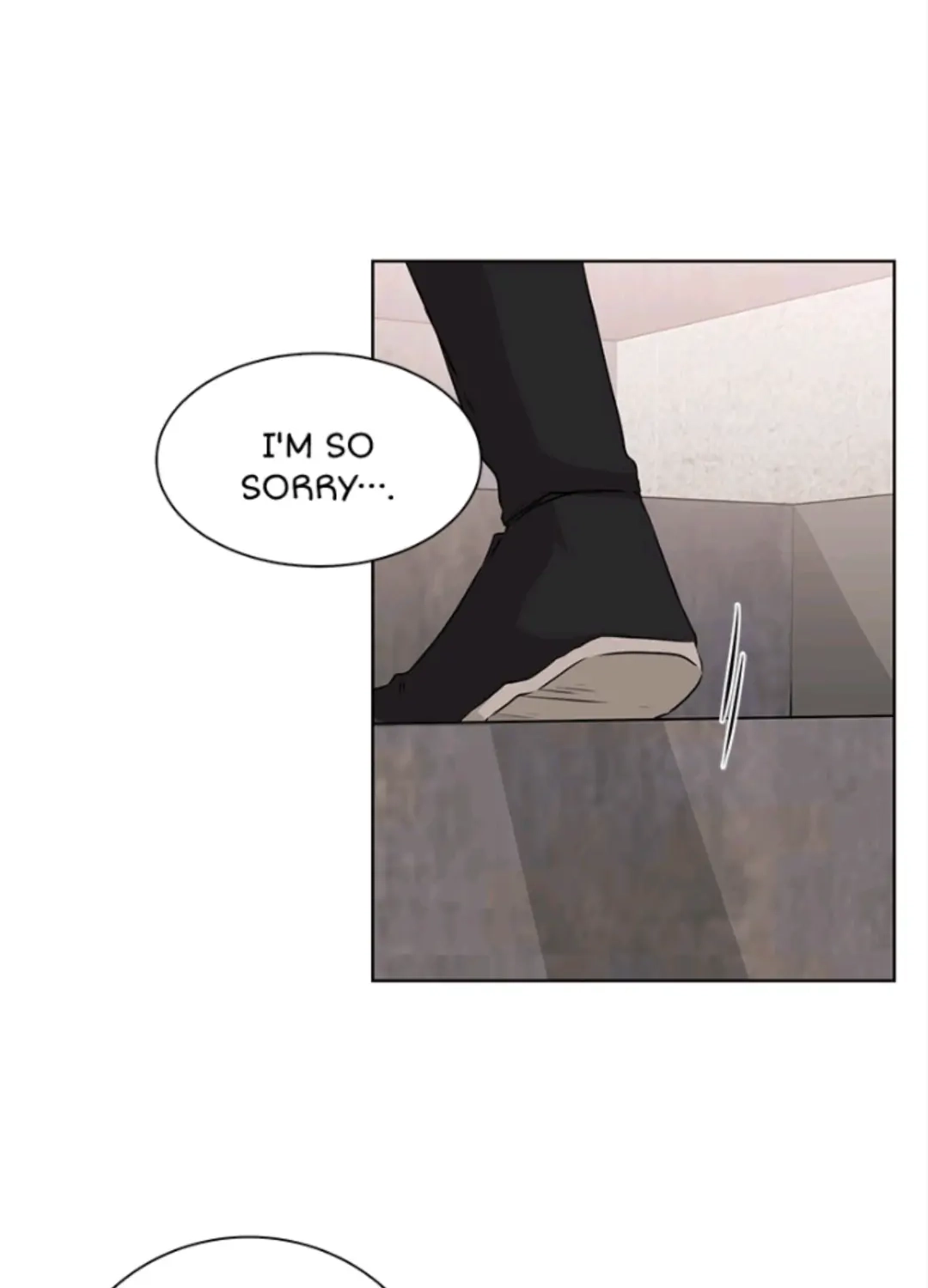 From Pakuri To Assistant?! Chapter 10 page 38 - 