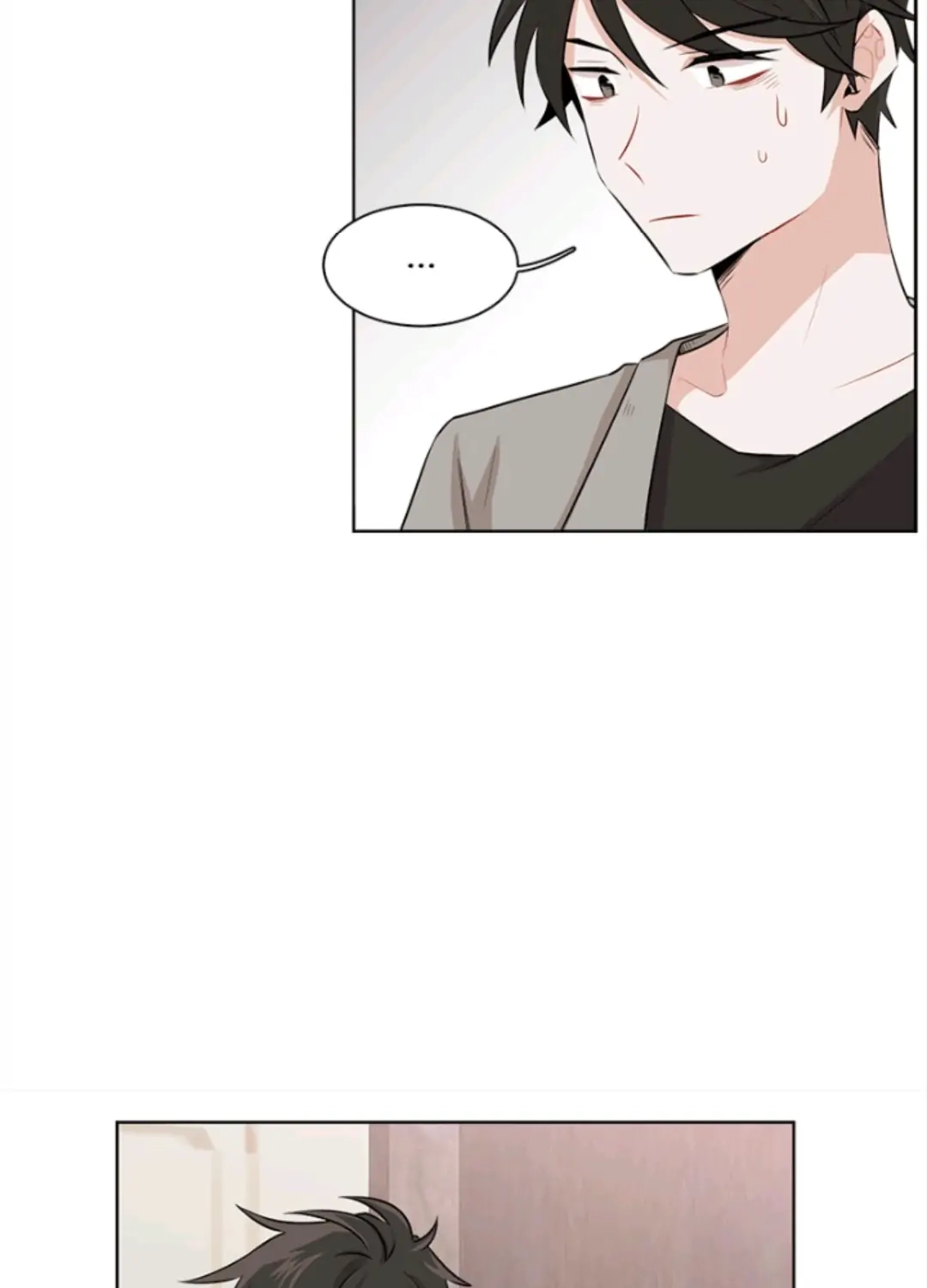 From Pakuri To Assistant?! Chapter 10 page 41 - 