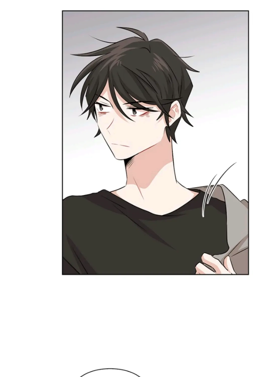 From Pakuri To Assistant?! Chapter 10 page 48 - 