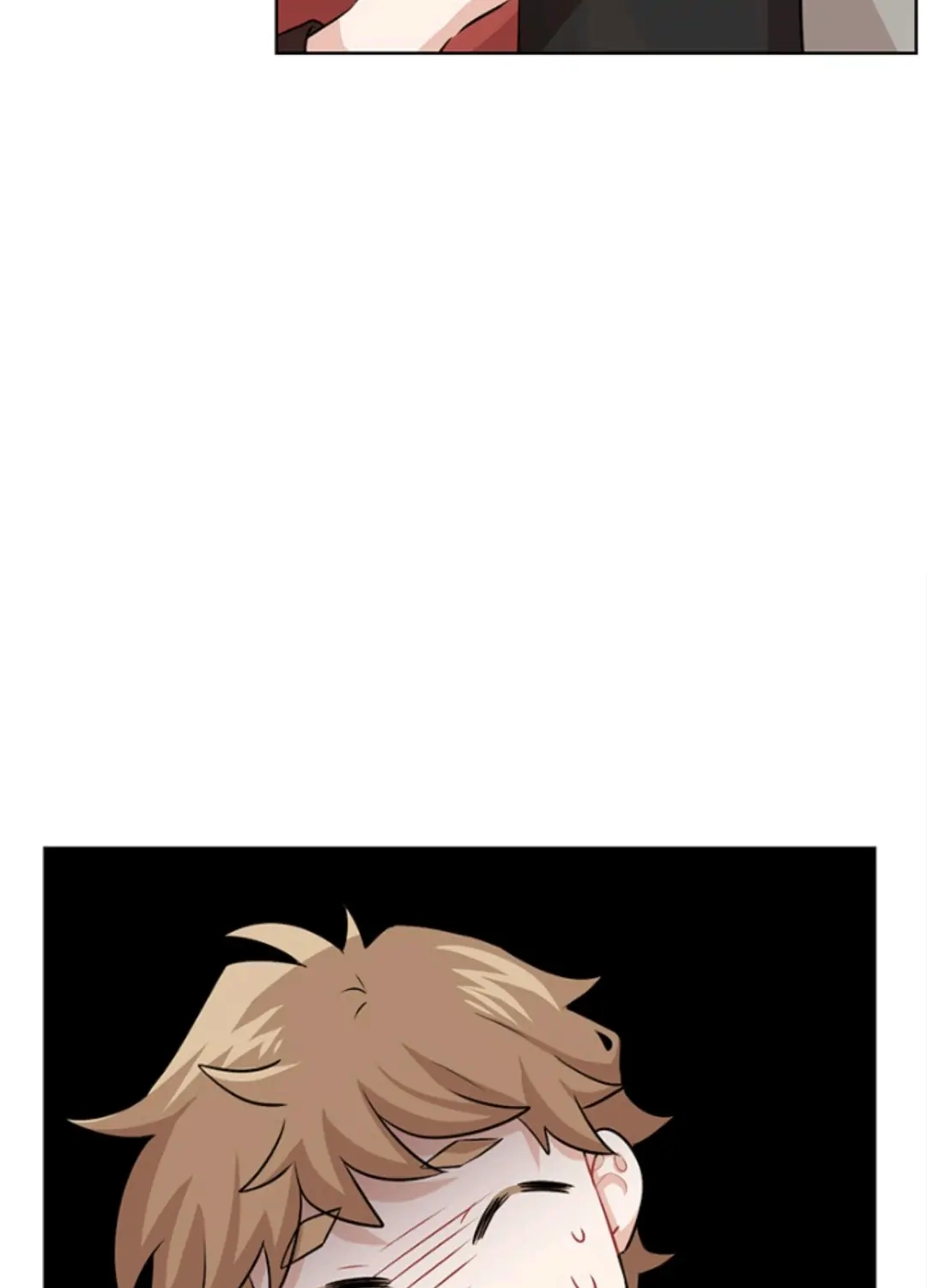 From Pakuri To Assistant?! Chapter 10 page 51 - 