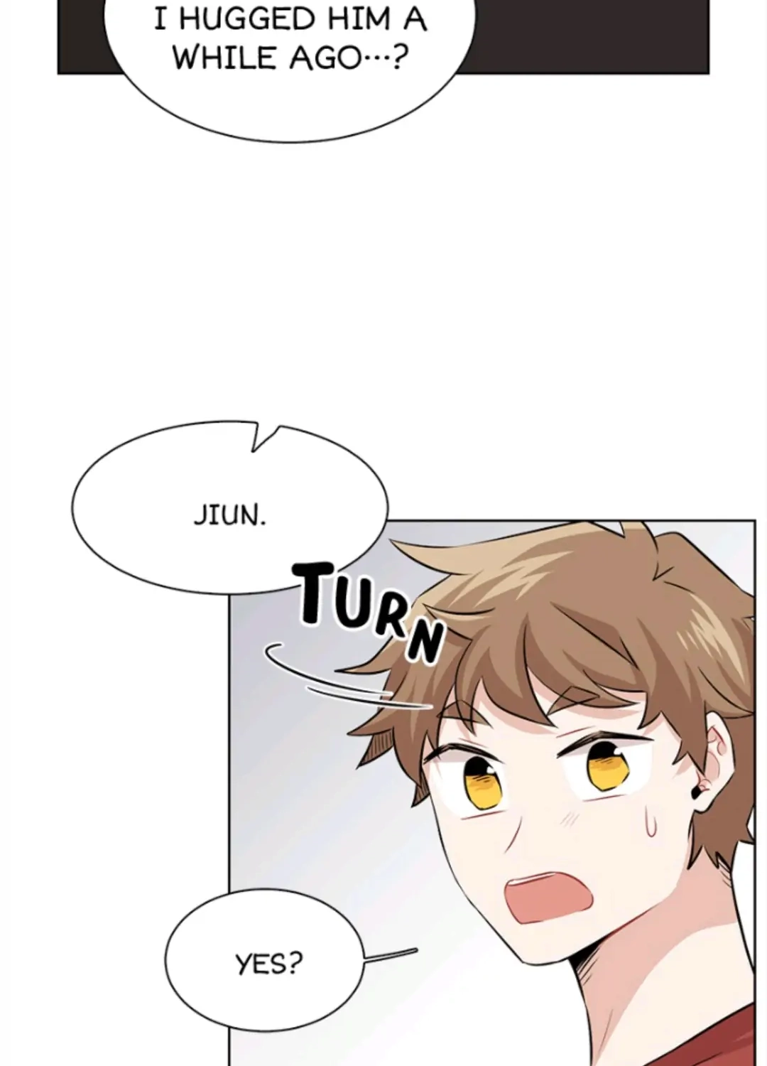 From Pakuri To Assistant?! Chapter 10 page 54 - 