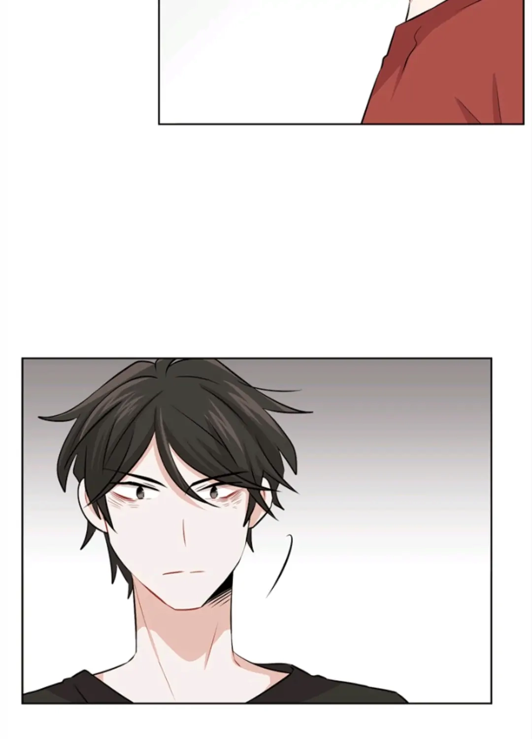 From Pakuri To Assistant?! Chapter 10 page 55 - 