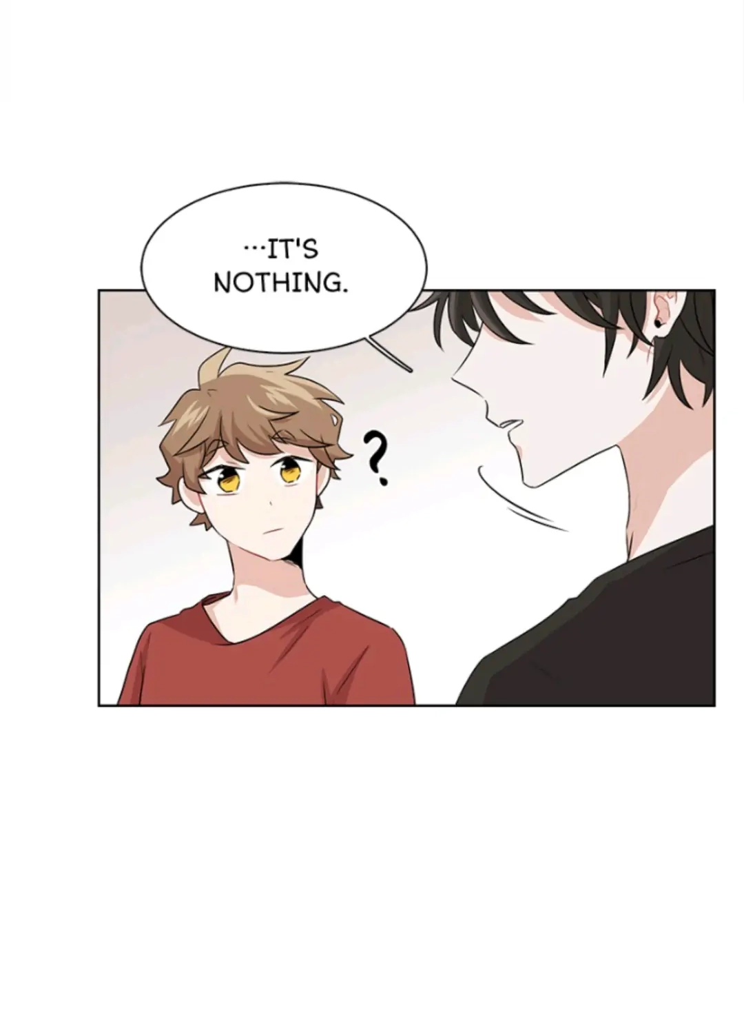 From Pakuri To Assistant?! Chapter 10 page 56 - 