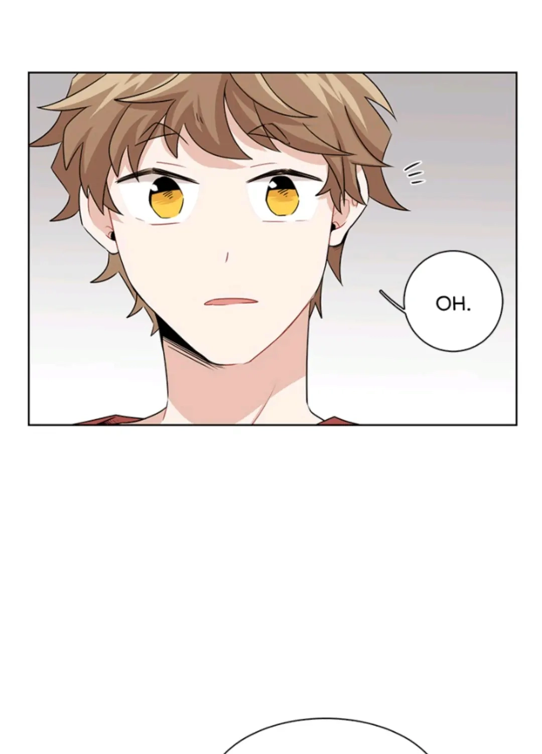 From Pakuri To Assistant?! Chapter 10 page 57 - 