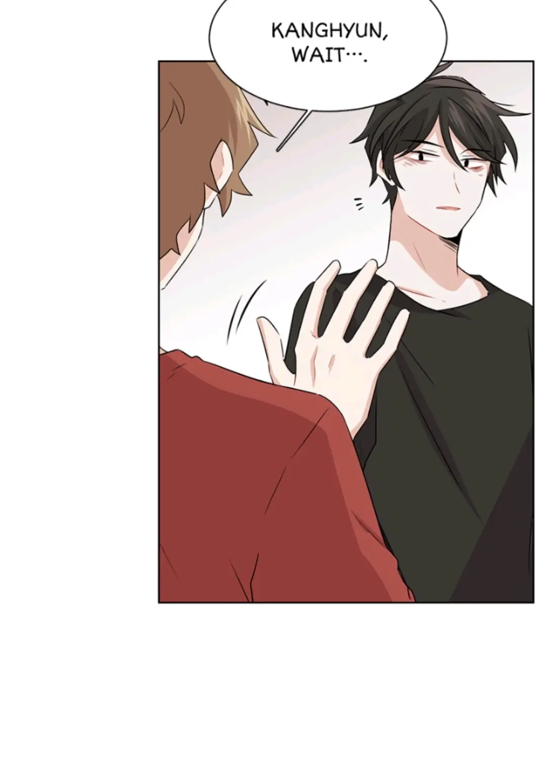 From Pakuri To Assistant?! Chapter 10 page 58 - 