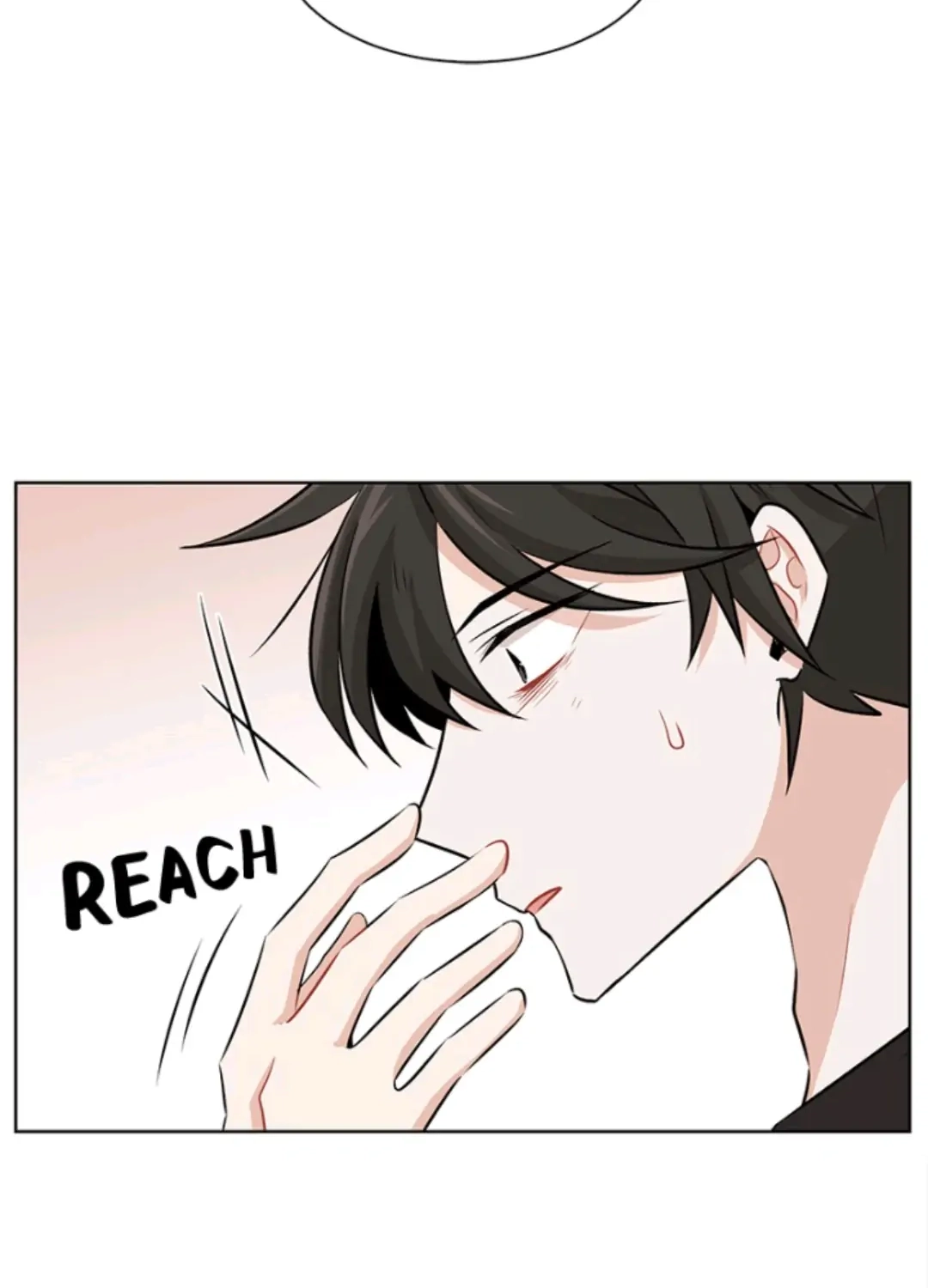 From Pakuri To Assistant?! Chapter 10 page 60 - 