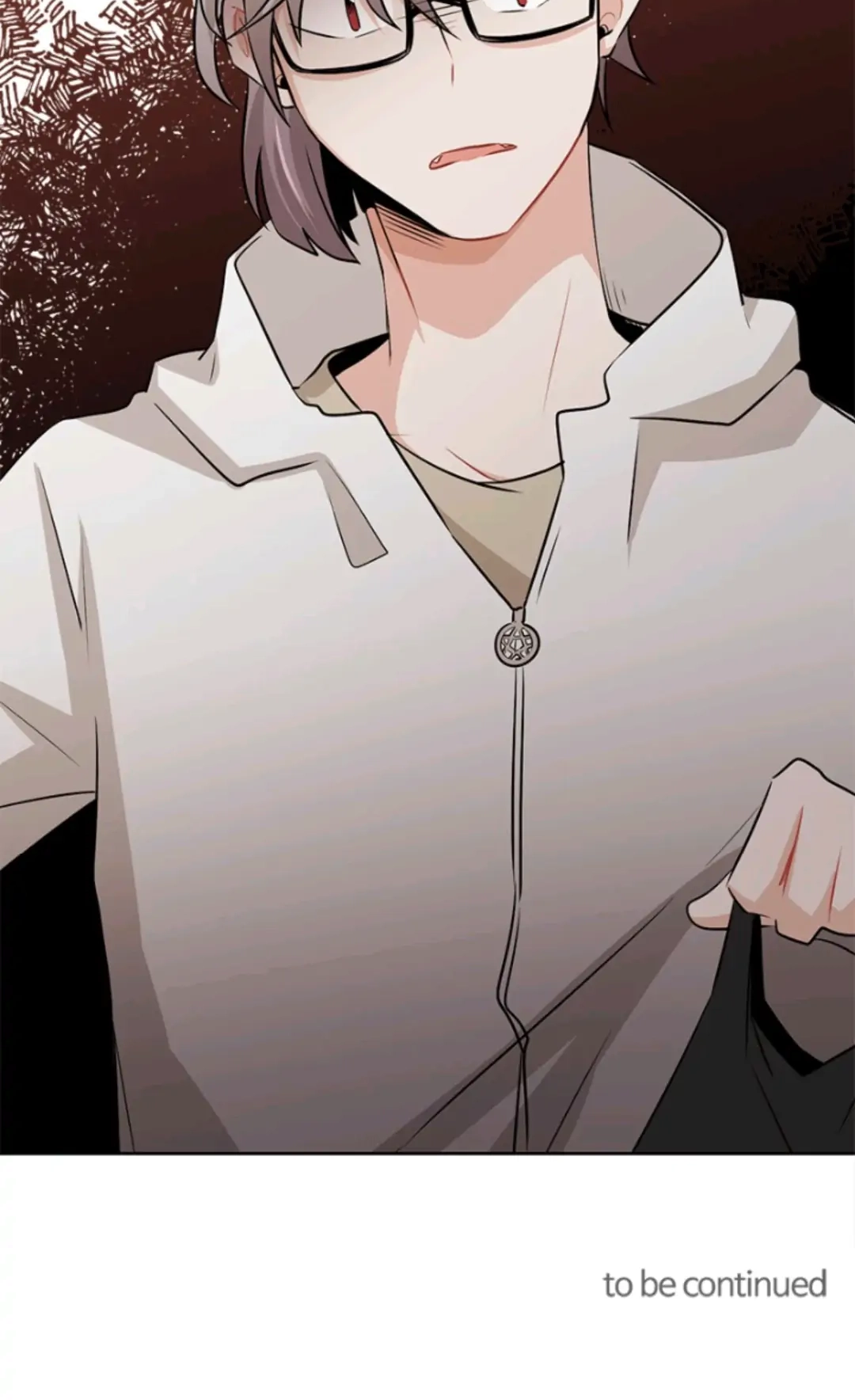 From Pakuri To Assistant?! Chapter 10 page 64 - 