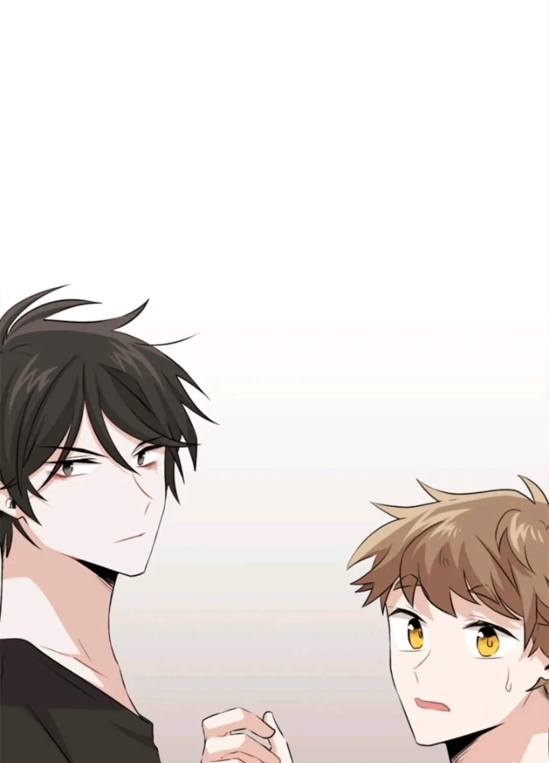From Pakuri To Assistant?! Chapter 11 page 2 - 