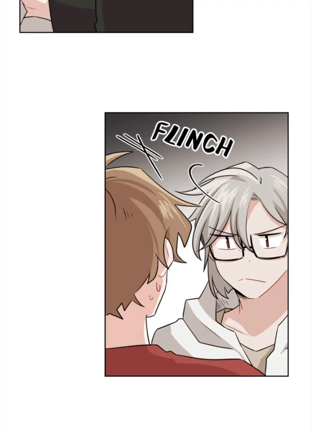 From Pakuri To Assistant?! Chapter 11 page 13 - 