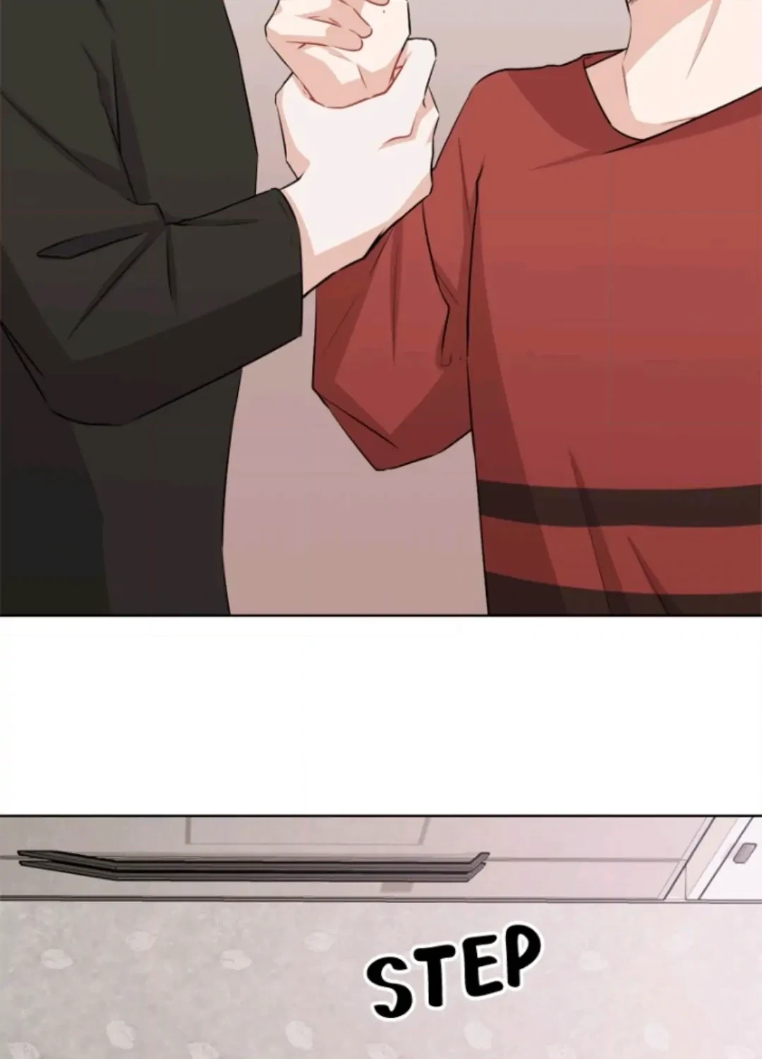 From Pakuri To Assistant?! Chapter 11 page 3 - 