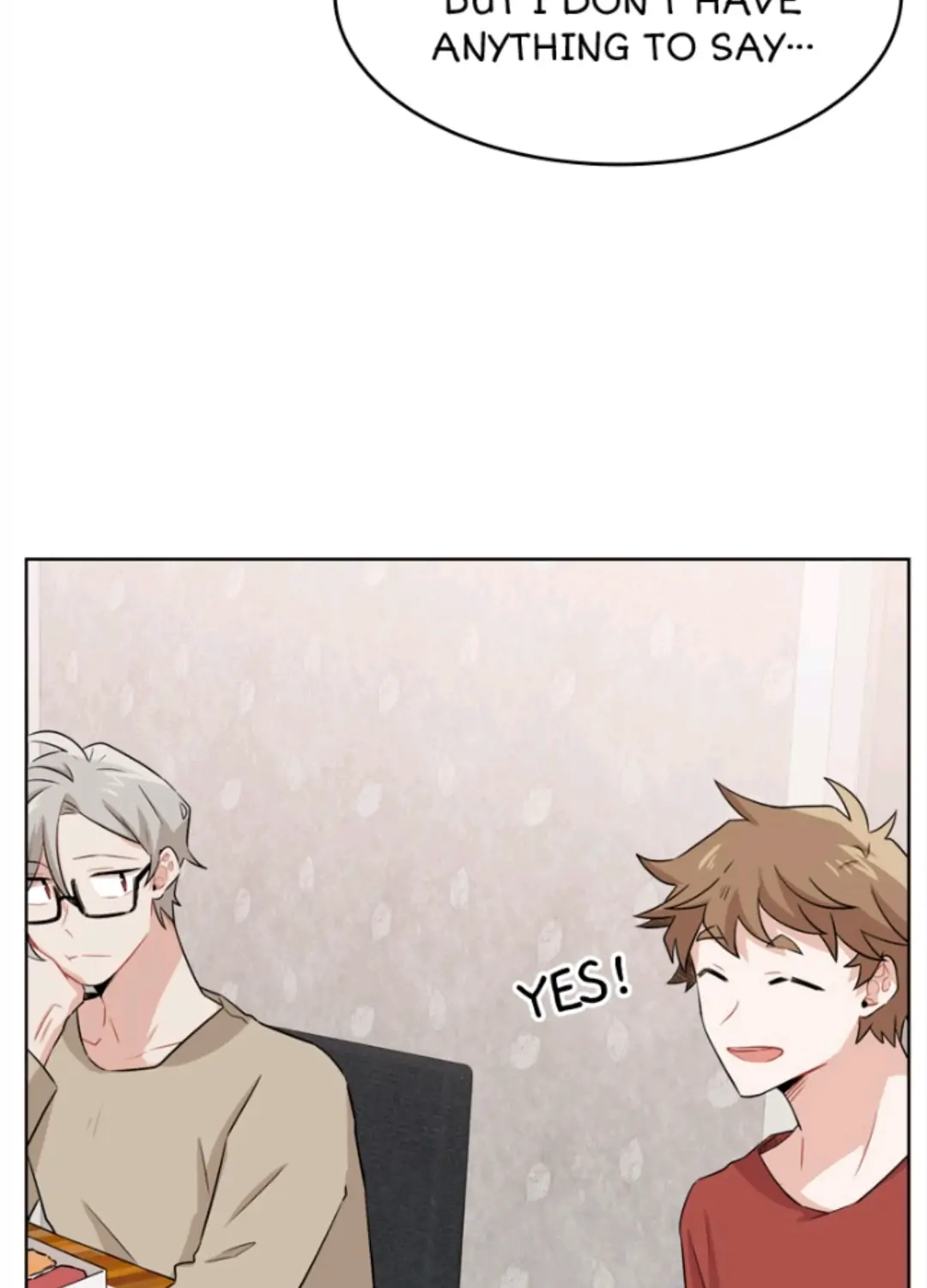 From Pakuri To Assistant?! Chapter 11 page 46 - 