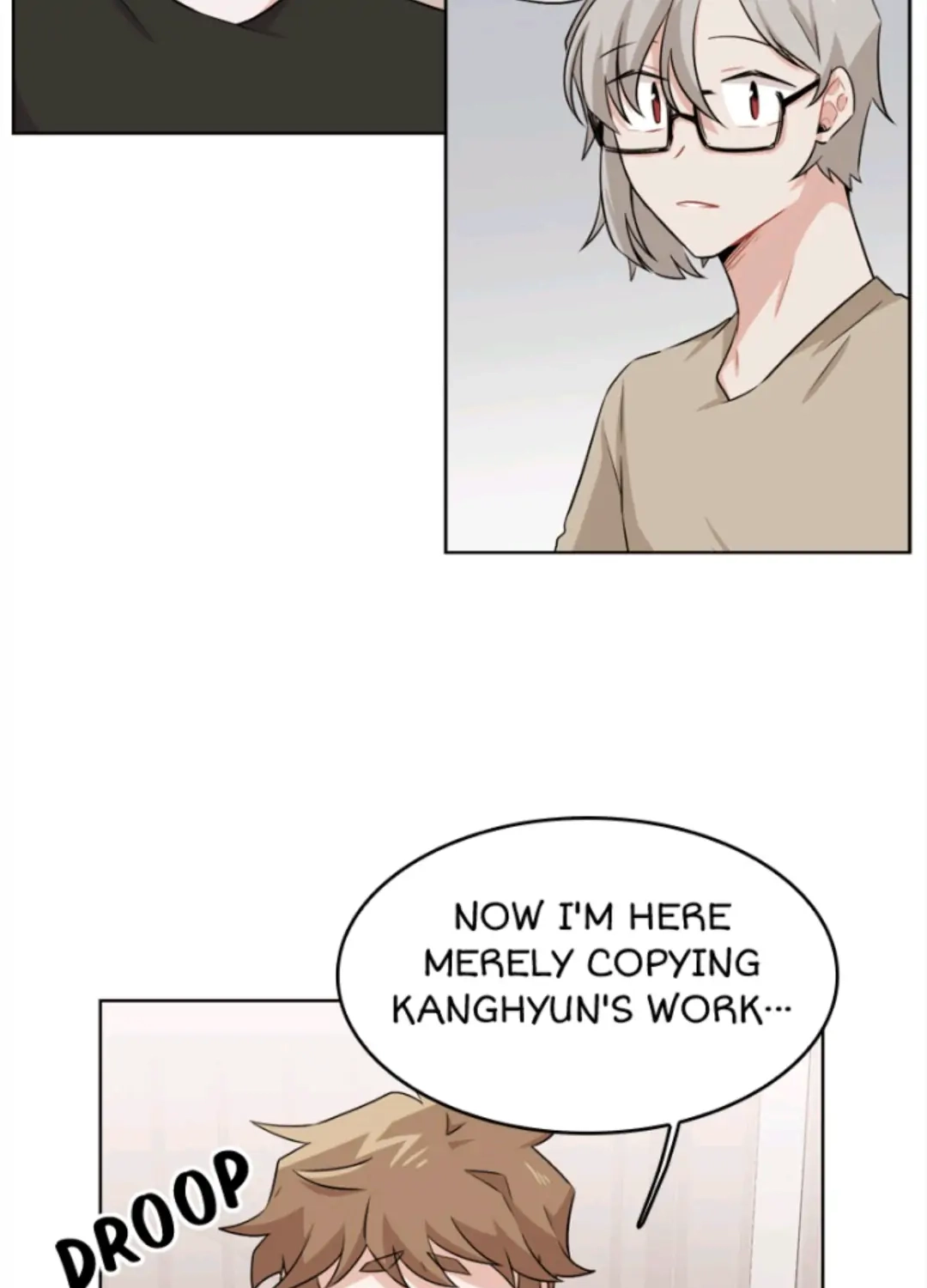 From Pakuri To Assistant?! Chapter 11 page 55 - 