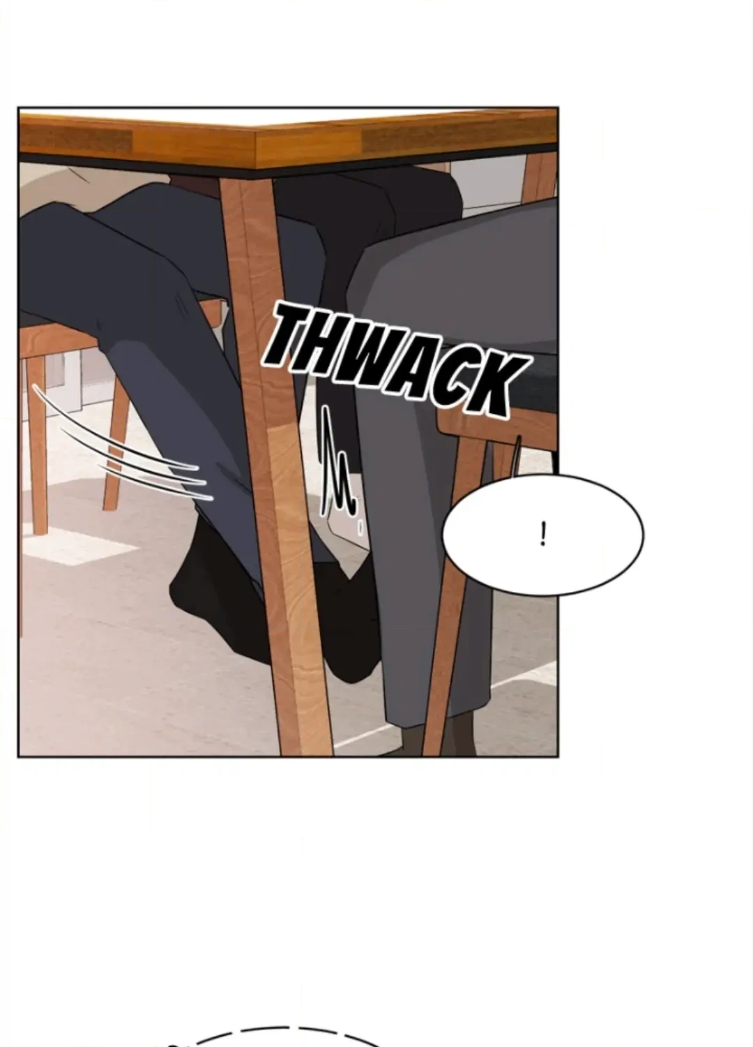 From Pakuri To Assistant?! Chapter 11 page 59 - 