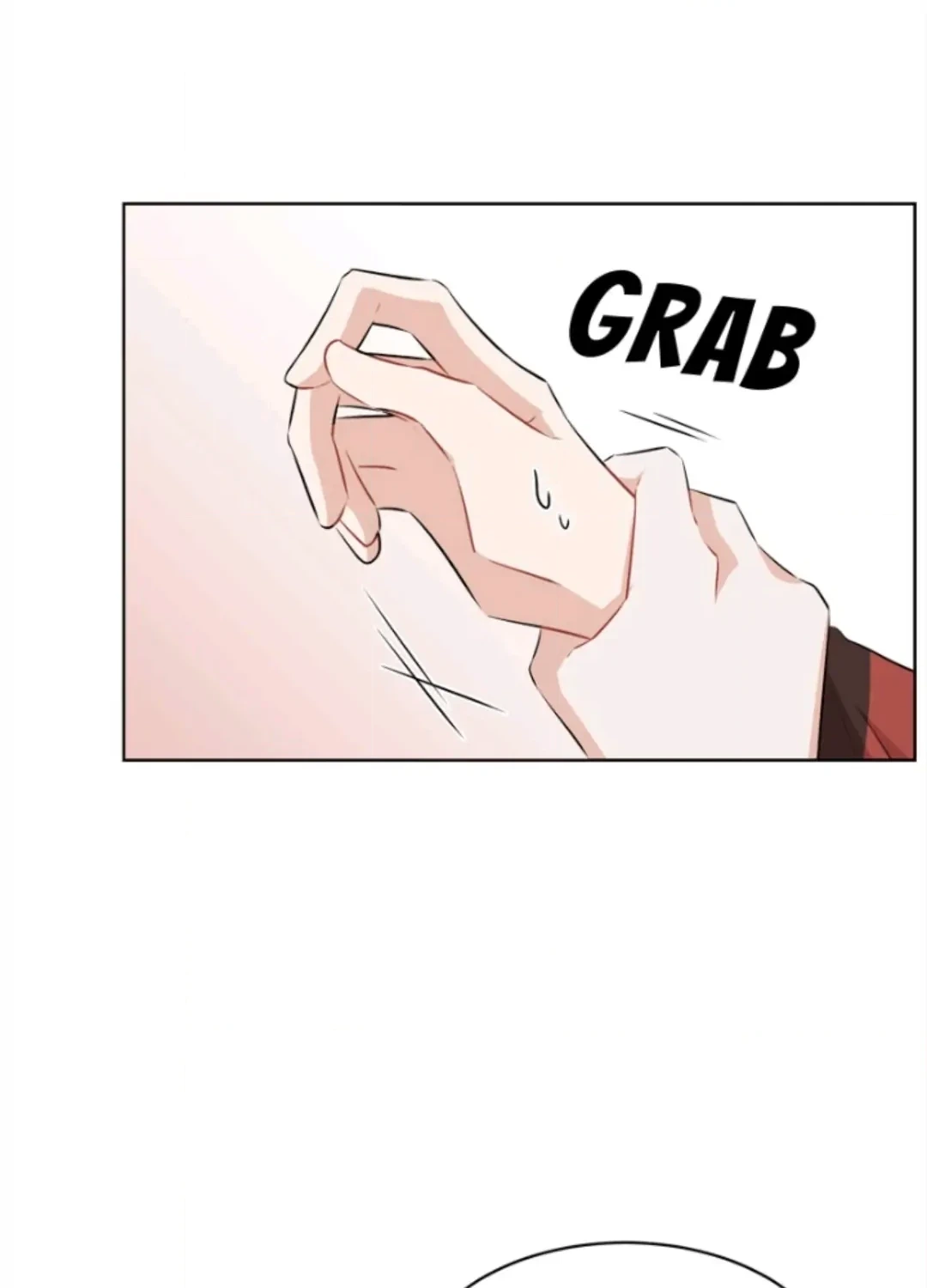 From Pakuri To Assistant?! Chapter 11 page 7 - 