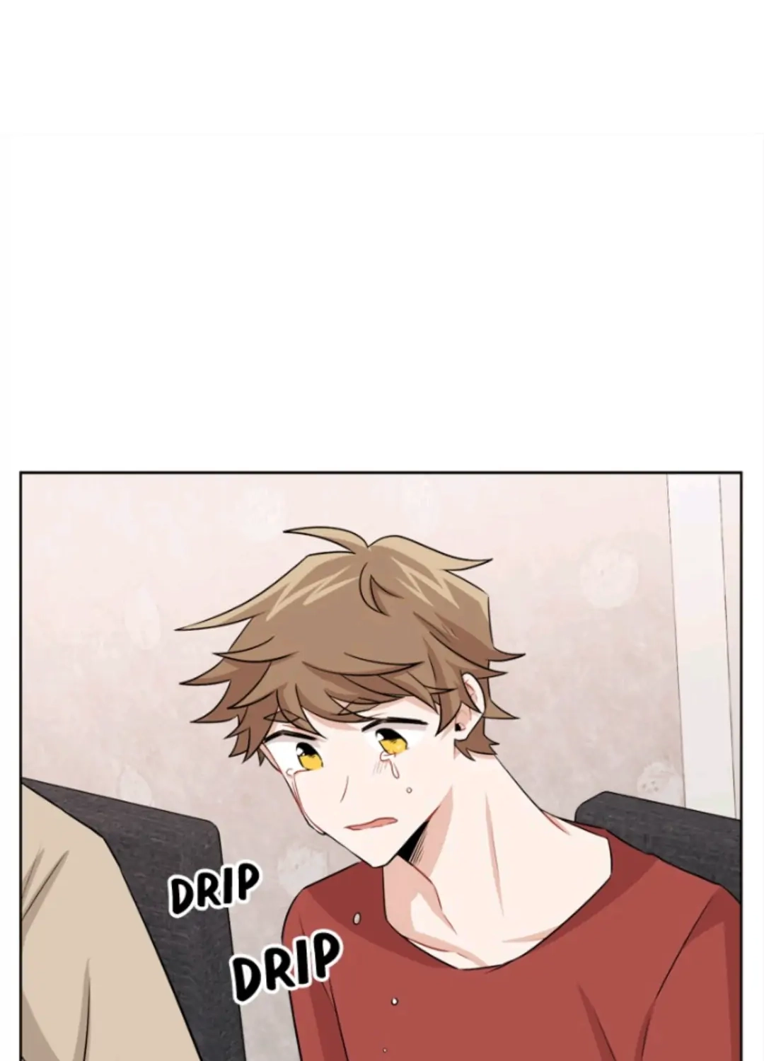 From Pakuri To Assistant?! Chapter 12 page 2 - 