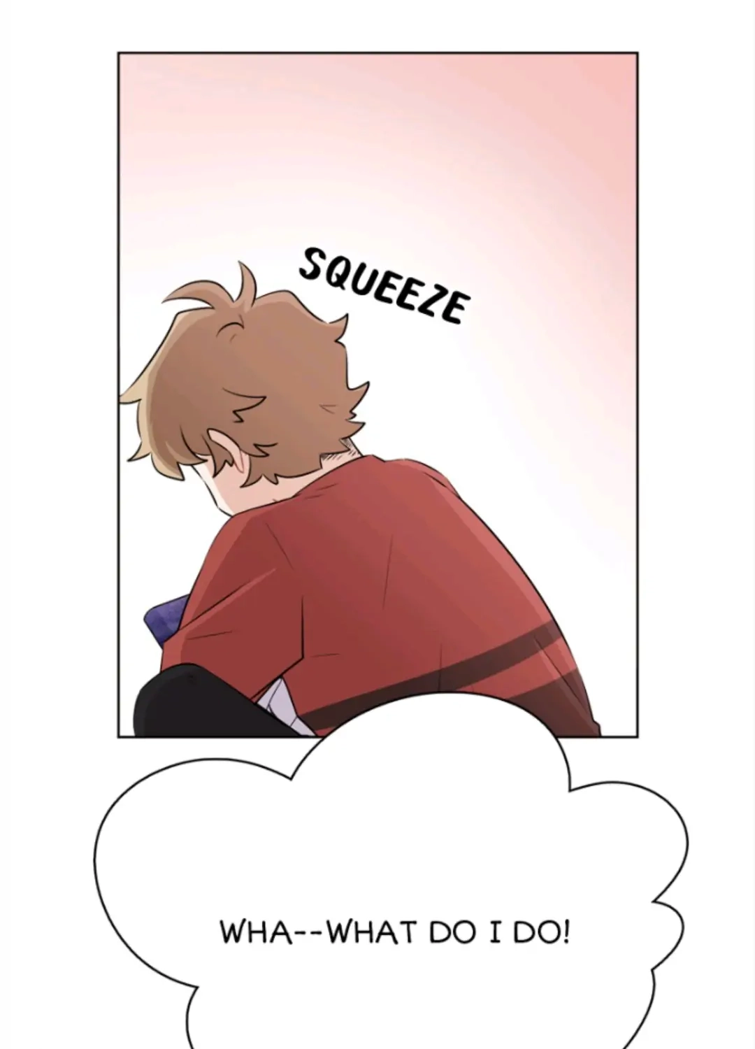 From Pakuri To Assistant?! Chapter 12 page 12 - 
