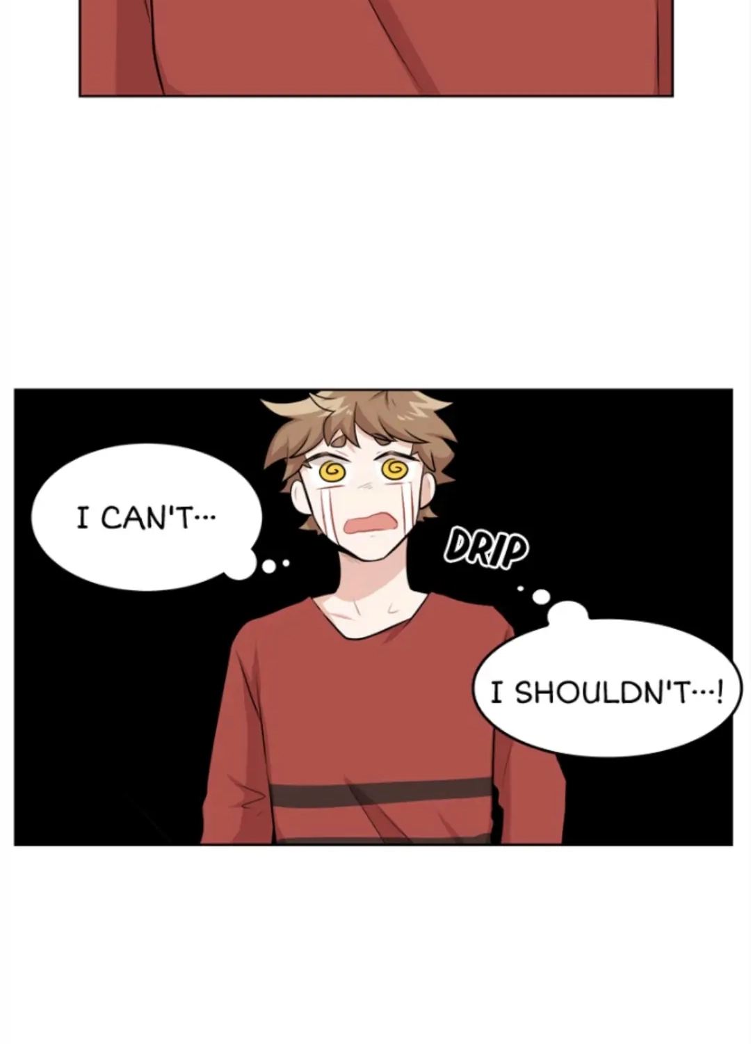 From Pakuri To Assistant?! Chapter 12 page 32 - 