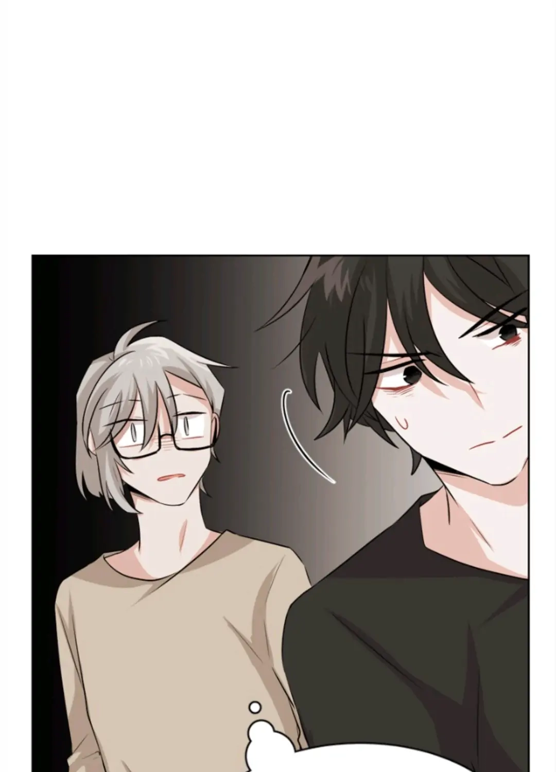 From Pakuri To Assistant?! Chapter 12 page 37 - 