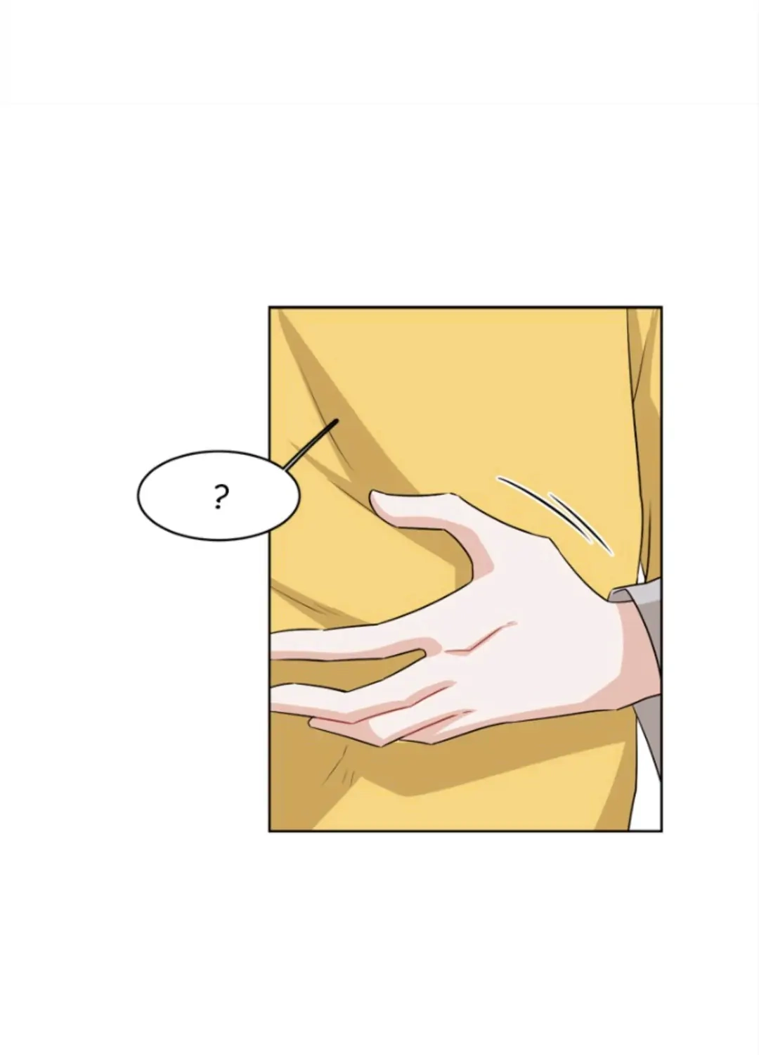From Pakuri To Assistant?! Chapter 12 page 45 - 