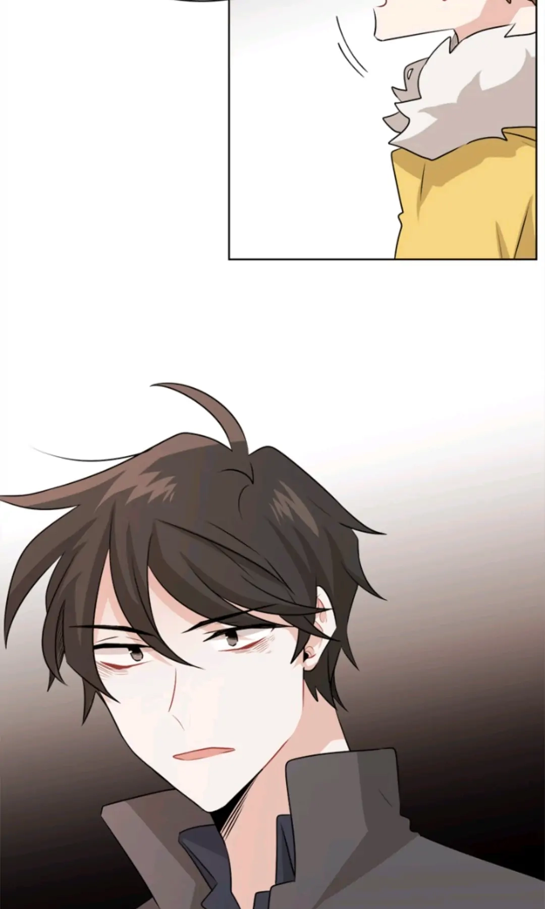 From Pakuri To Assistant?! Chapter 12 page 57 - 