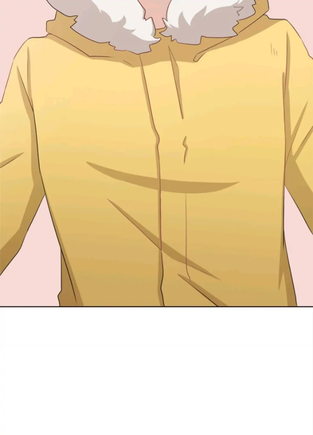 From Pakuri To Assistant?! Chapter 13 page 29 - 